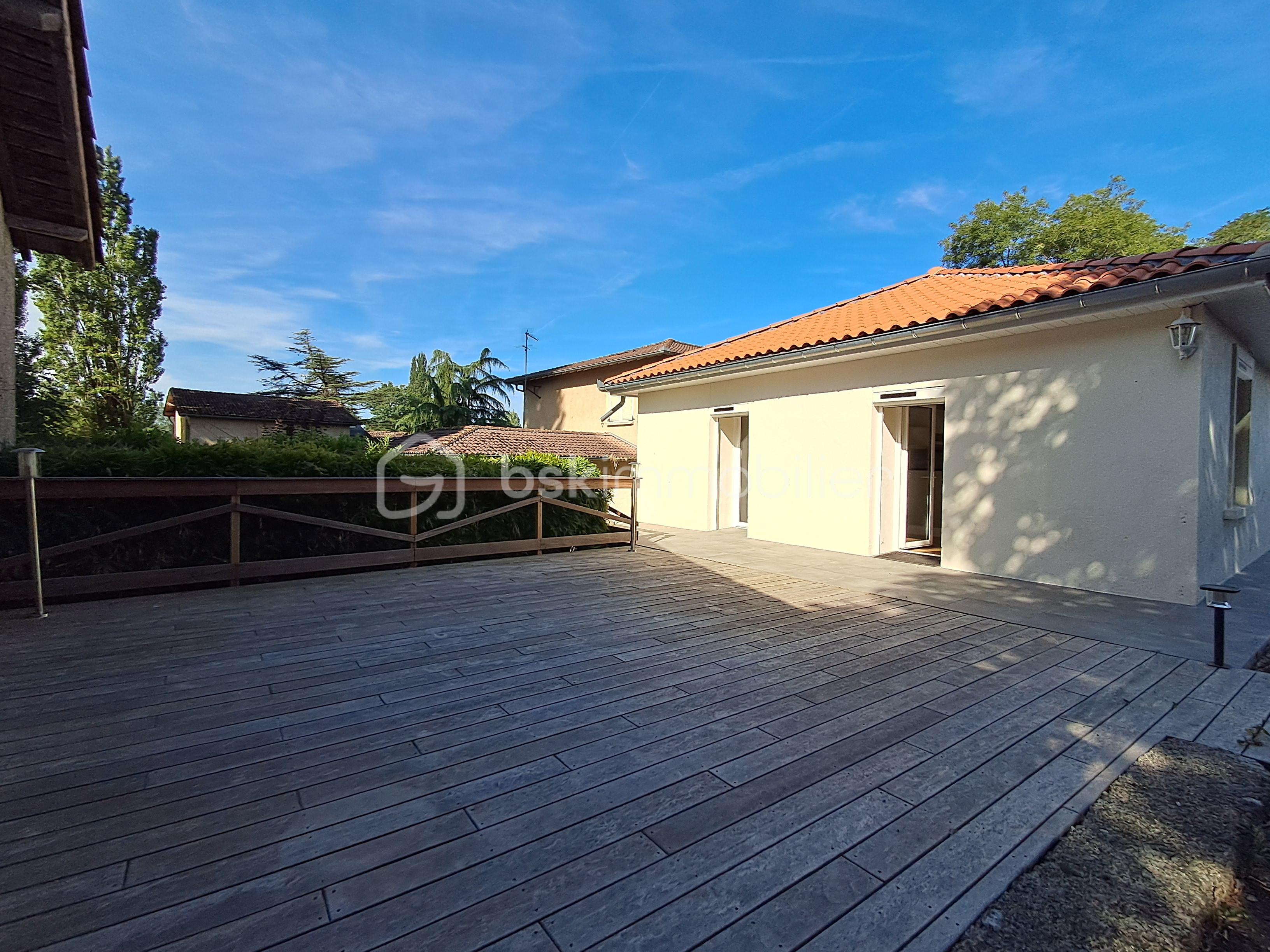 Maison de 96 m² - 20250804_102215.jpg