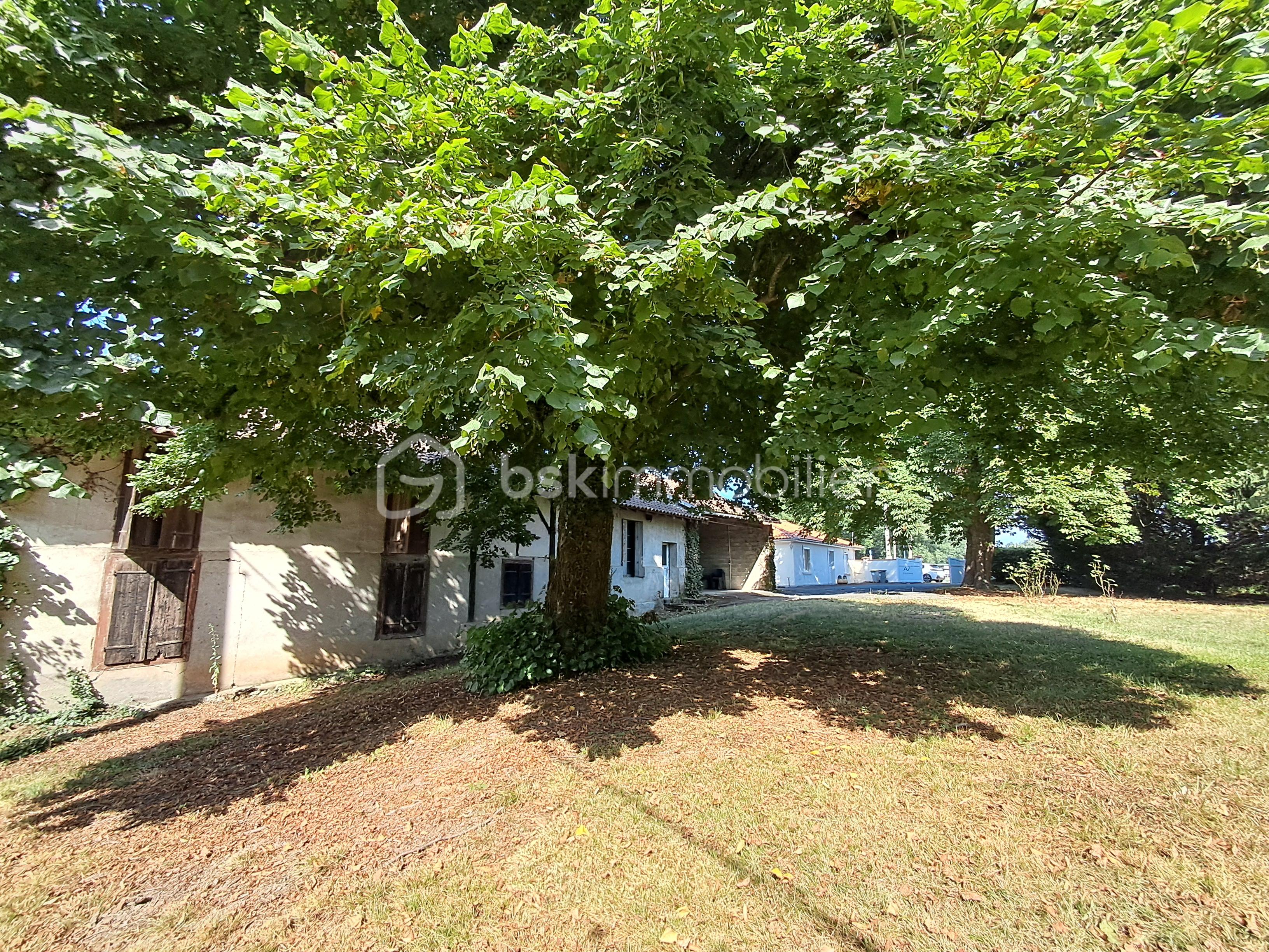Maison de 96 m² - 20250804_102638.jpg