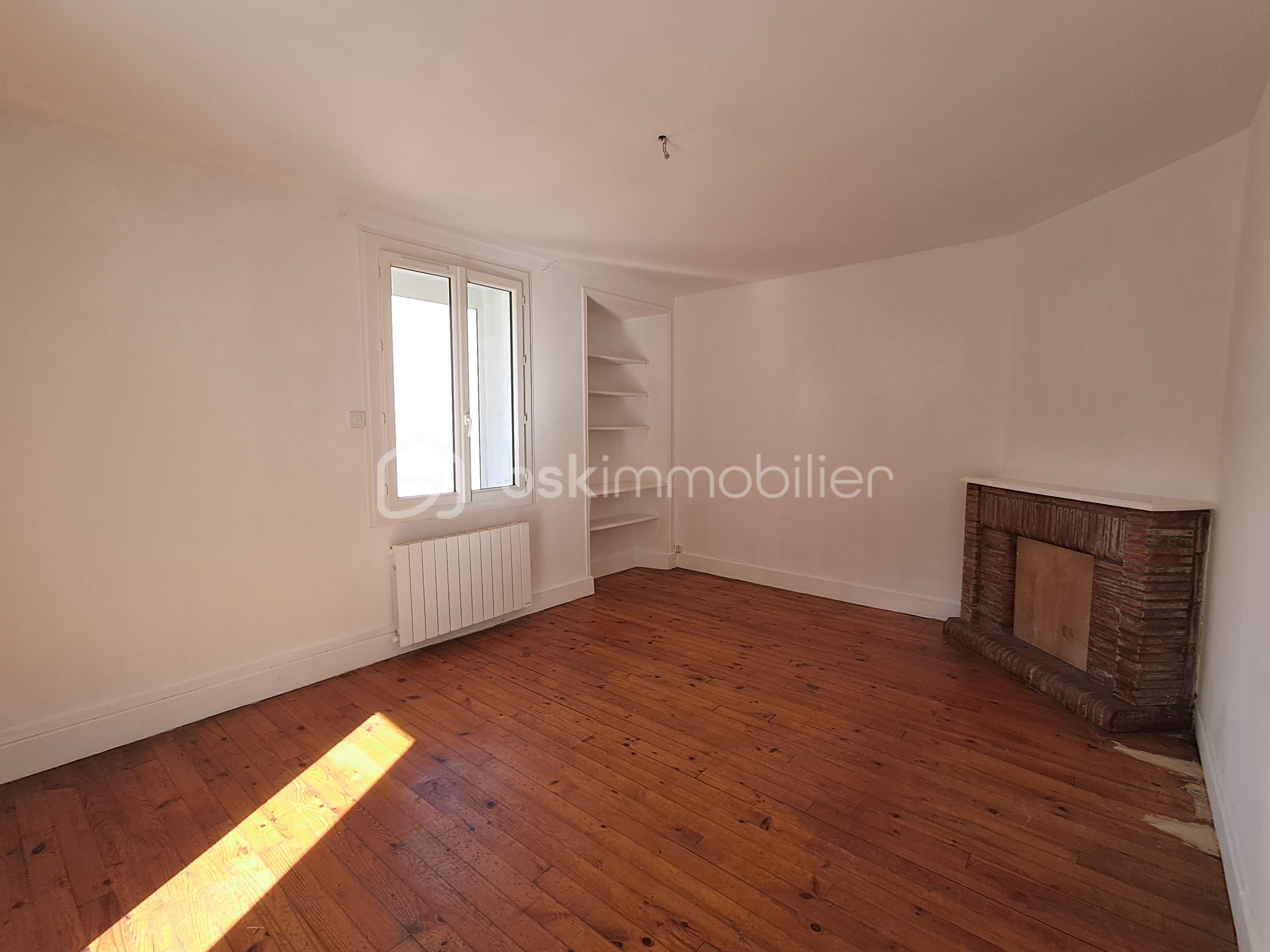 Maison de 96 m² - 20250804_101410.jpg