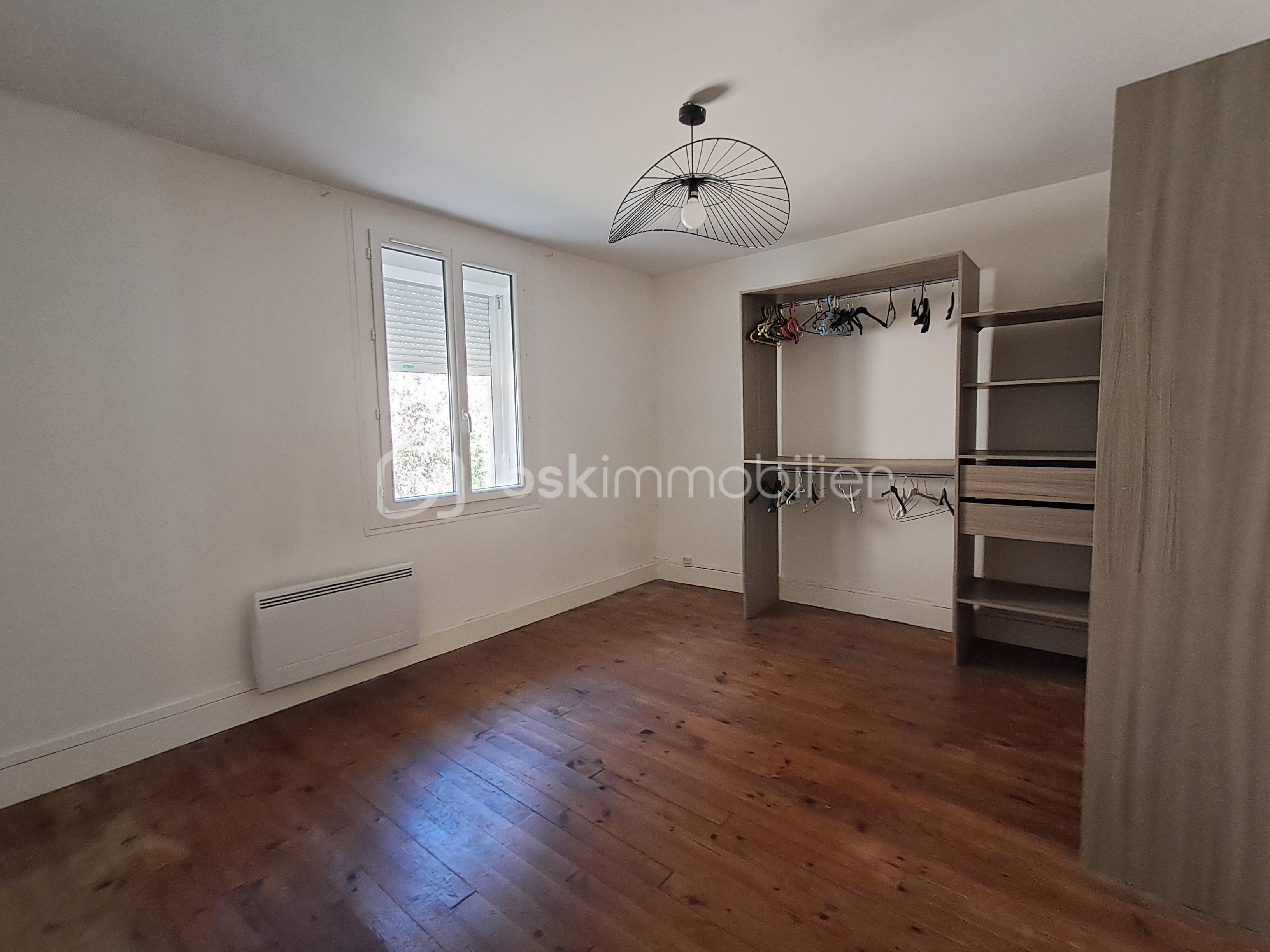 Maison de 96 m² - 20250804_101512.jpg
