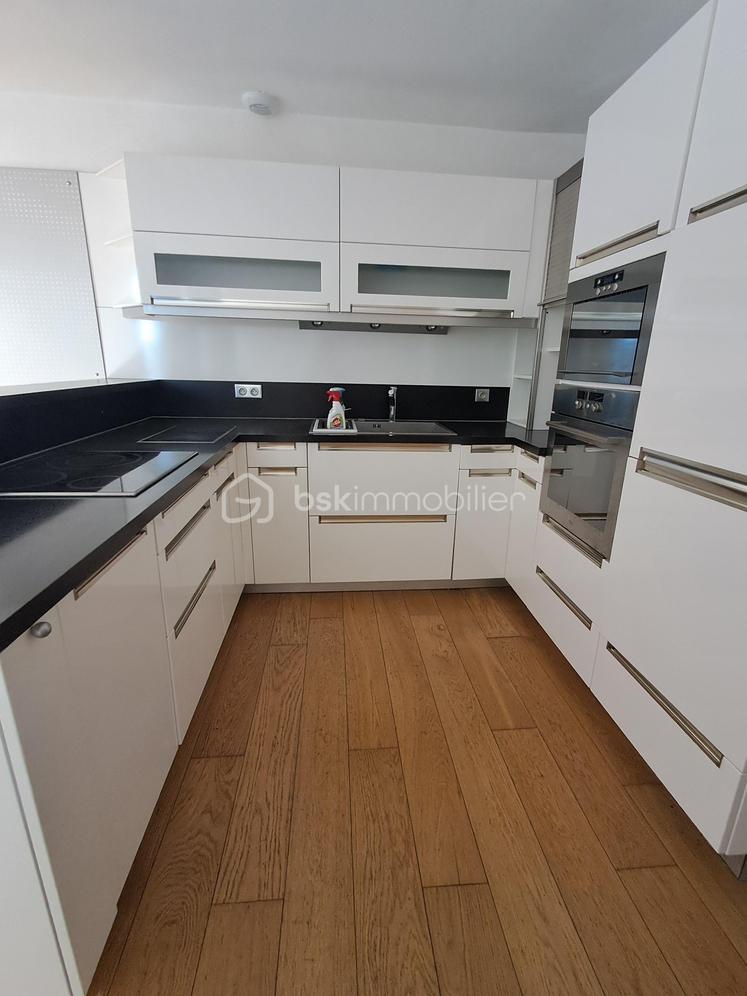 Maison de 96 m² - 20250804_101344.jpg