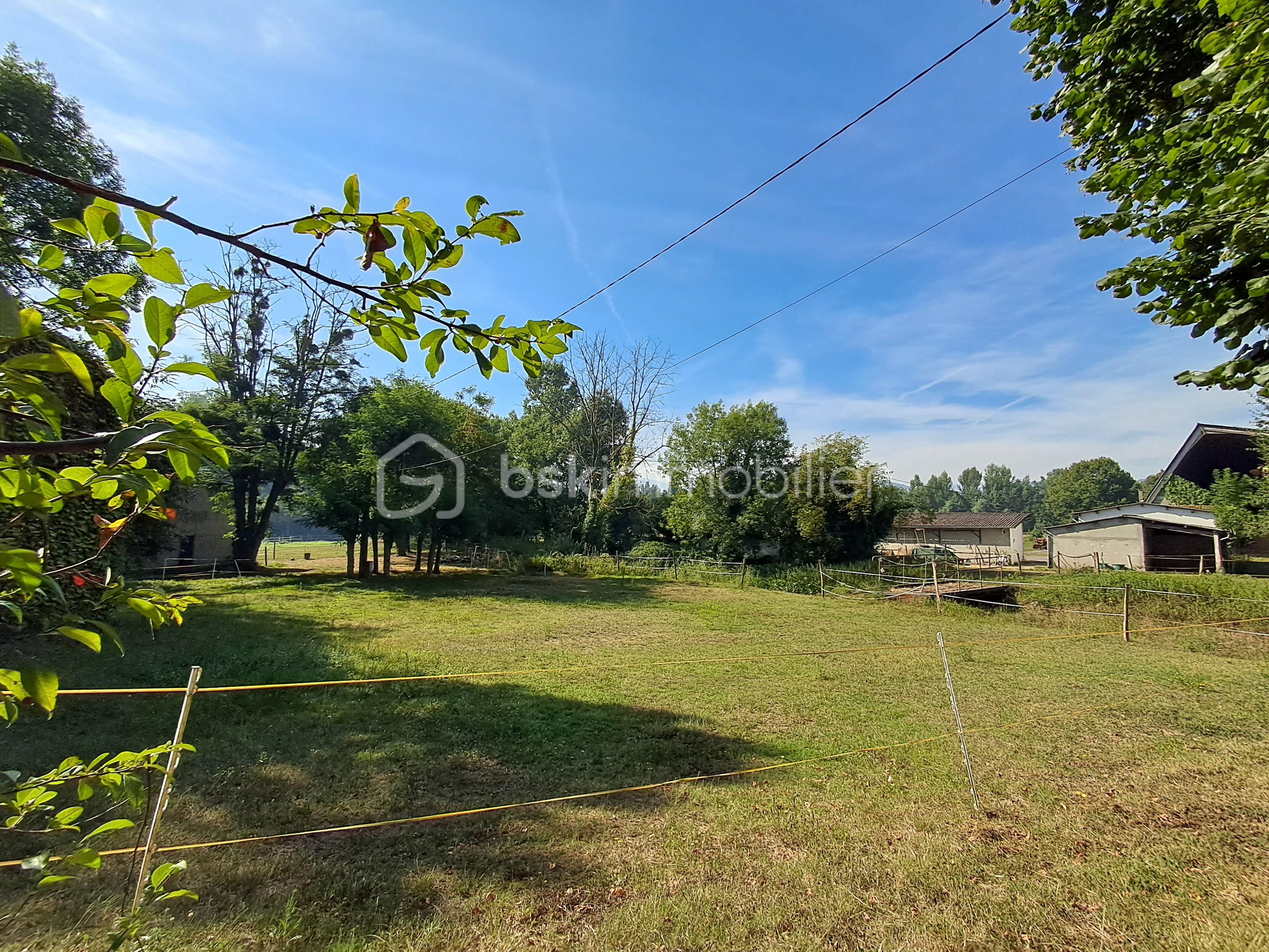 Maison de 96 m² - 20250804_102632.jpg