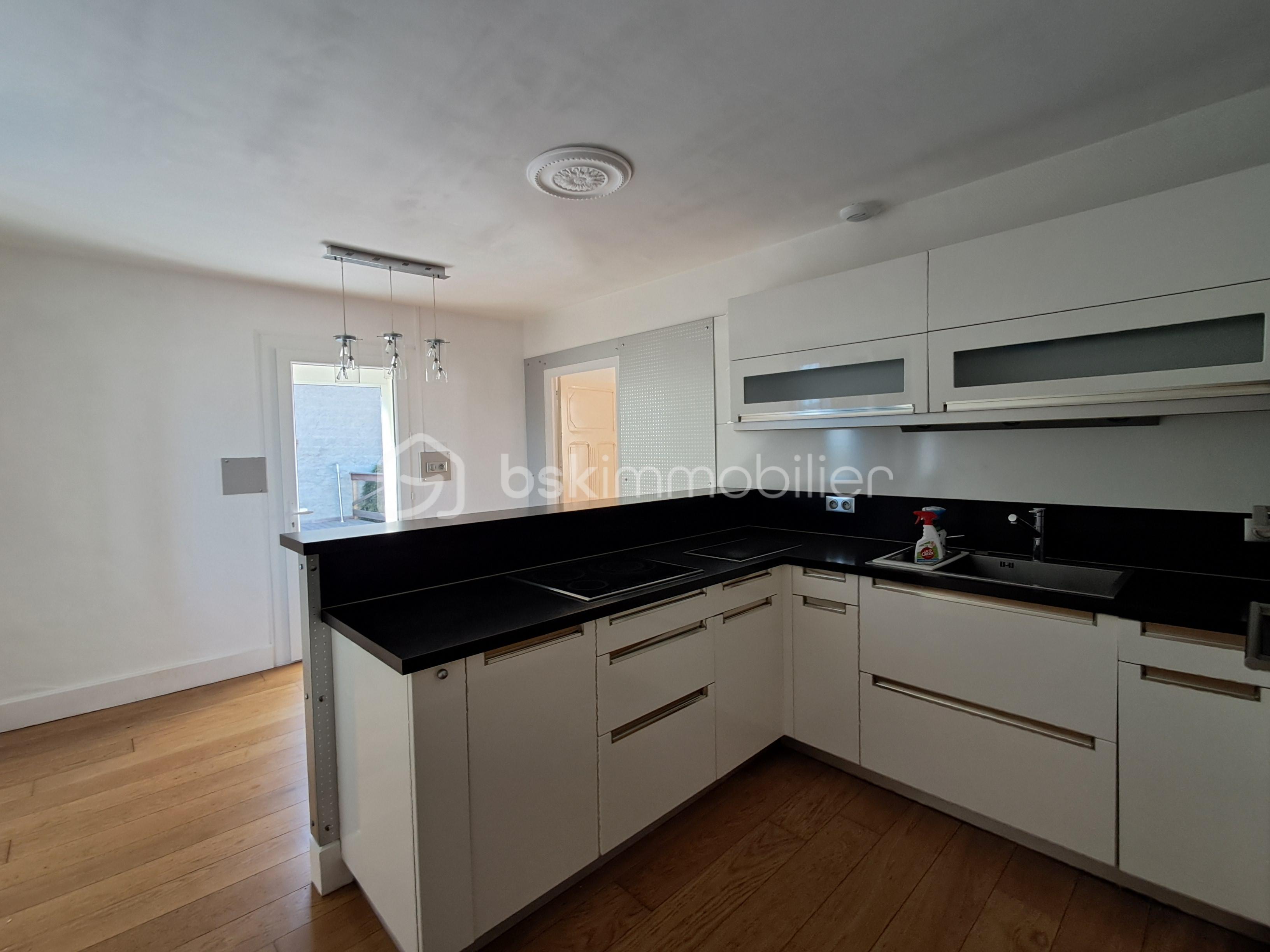 Maison de 96 m² - 20250804_101351.jpg