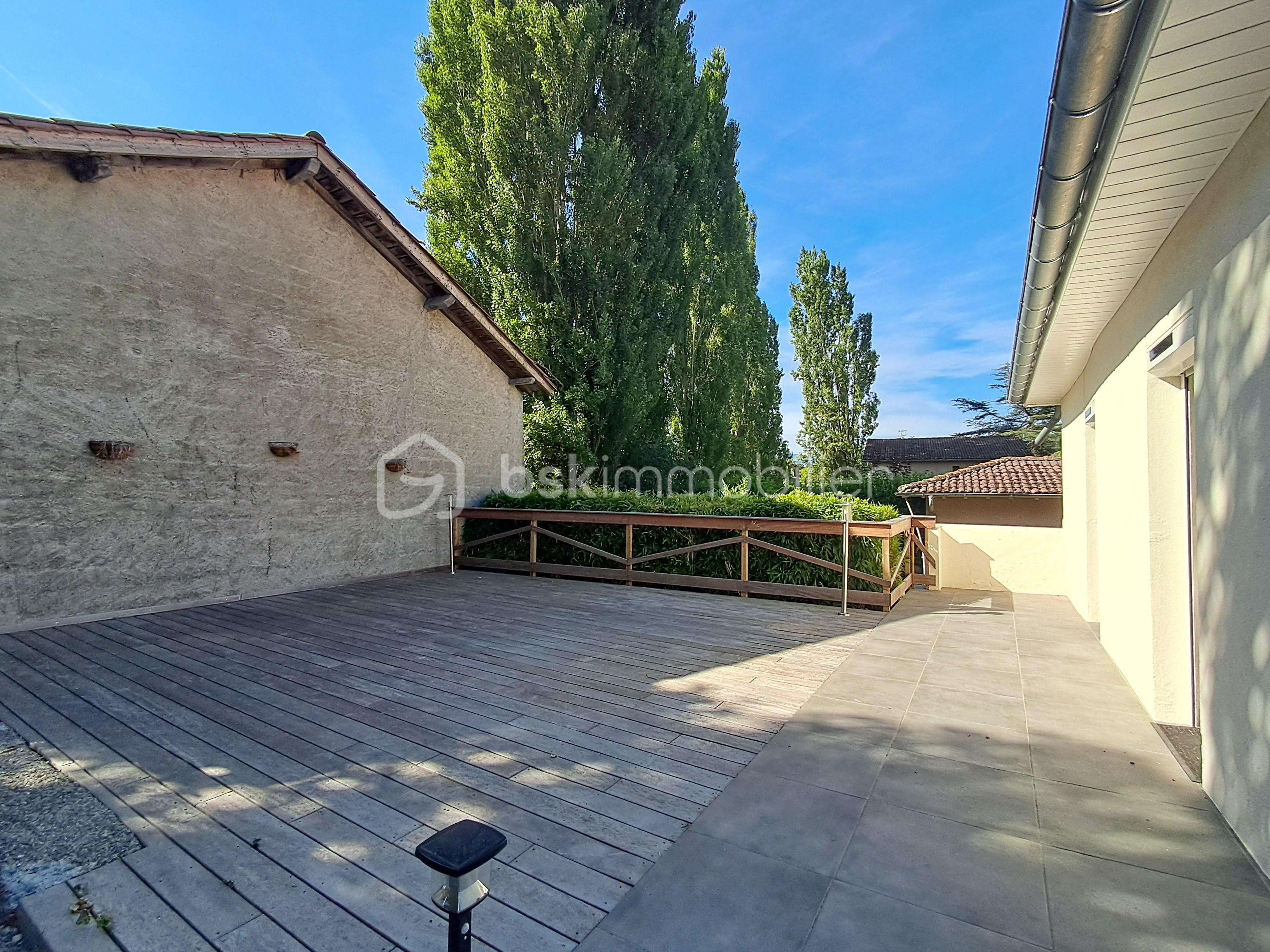 Maison de 96 m² - 20250804_101734.jpg