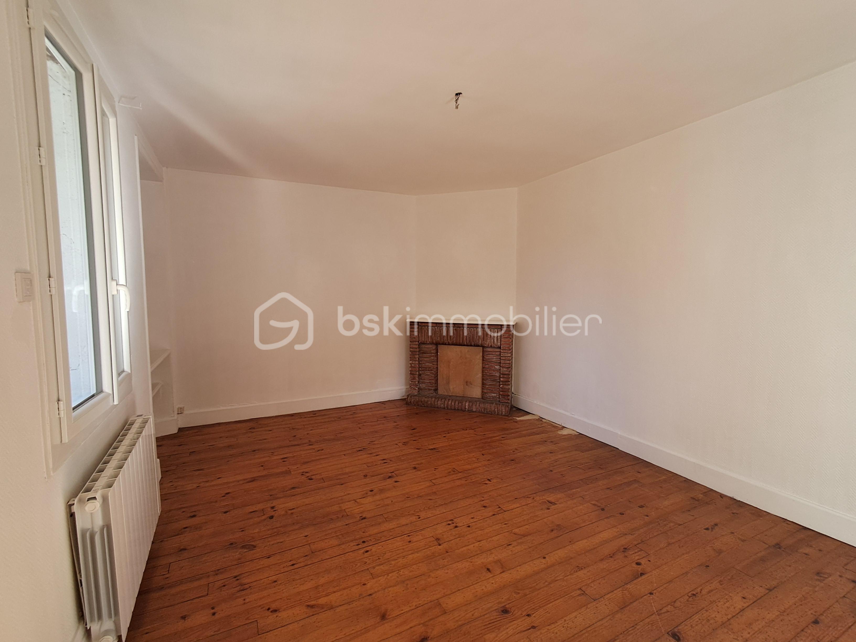 Maison de 96 m² - 20250804_101429.jpg