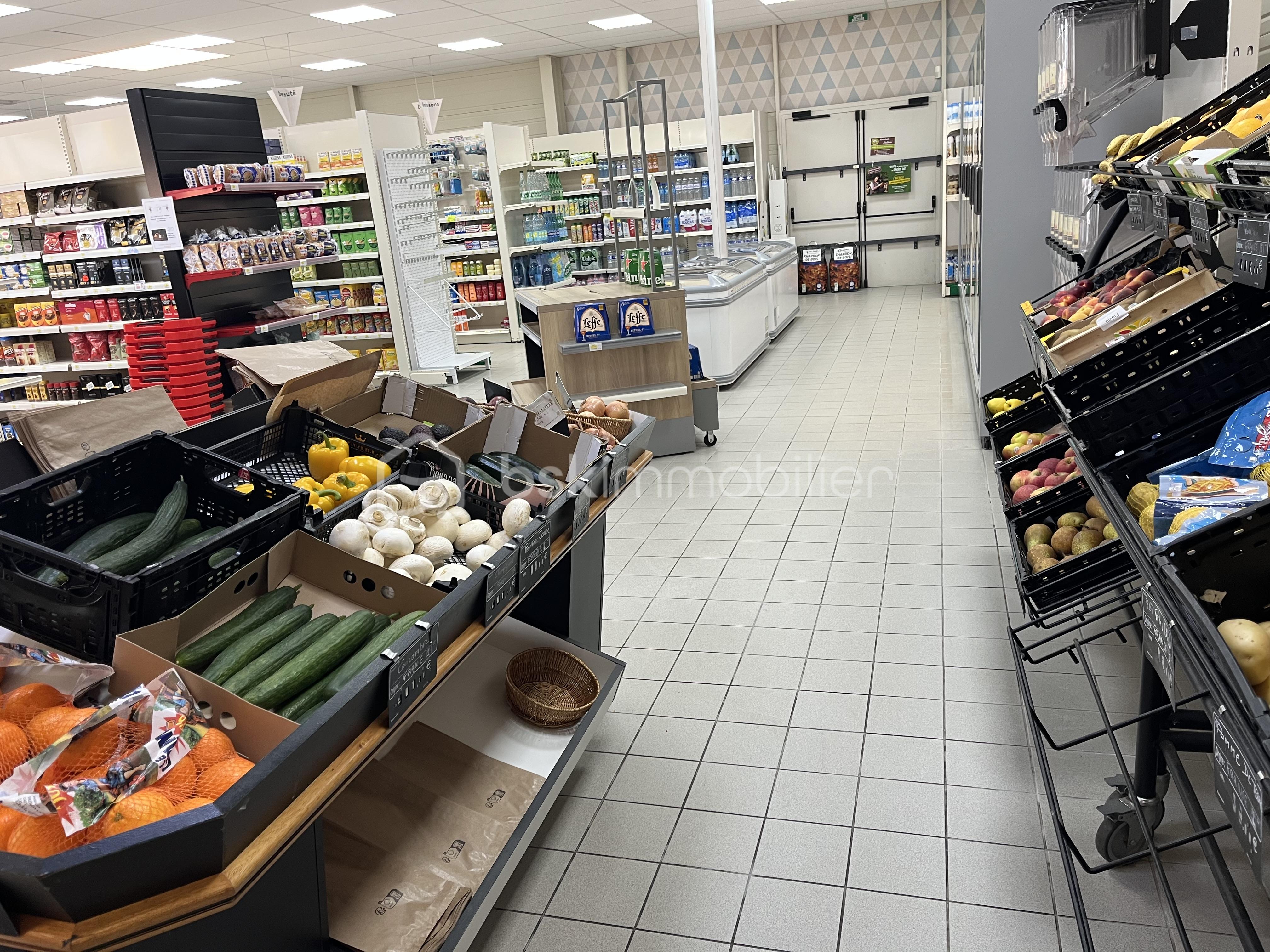 Fonds de commerce - IMG_0391.JPG