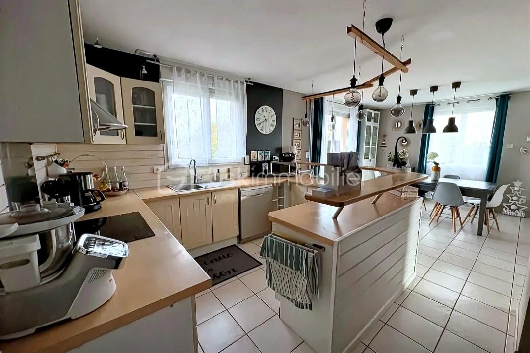 Maison de 110 m² - CUISINE ANNONCE.jpg
