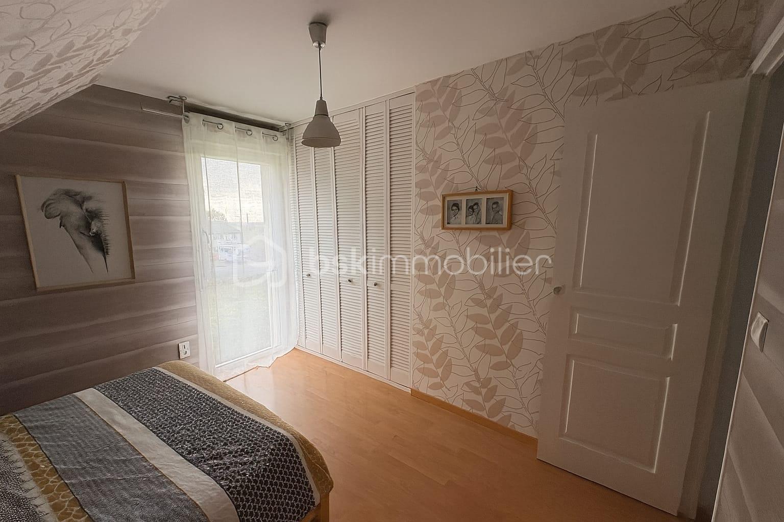 Maison de 110 m² - CH 1 ANNONCE.jpeg