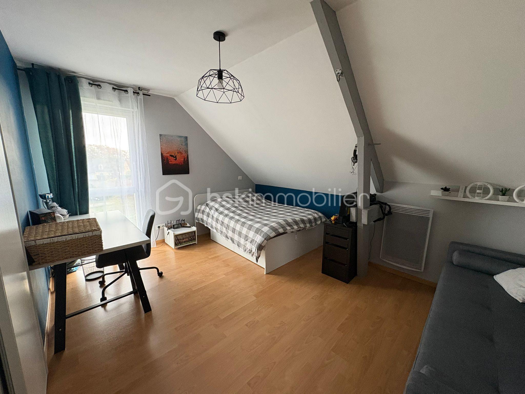 Maison de 110 m² - CH 2 ETAGE.jpeg