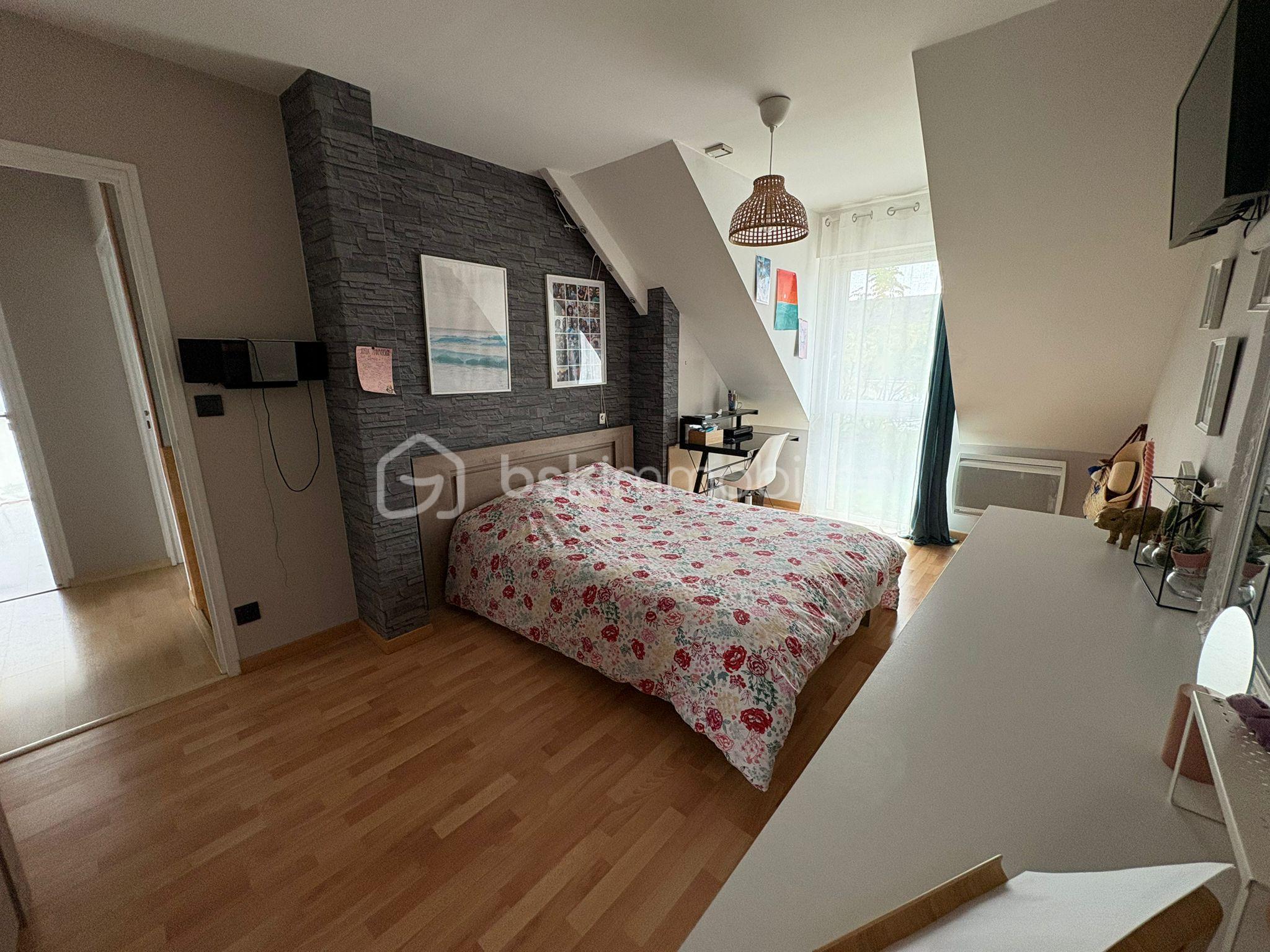 Maison de 110 m² - CH 1 ETAGE.jpeg