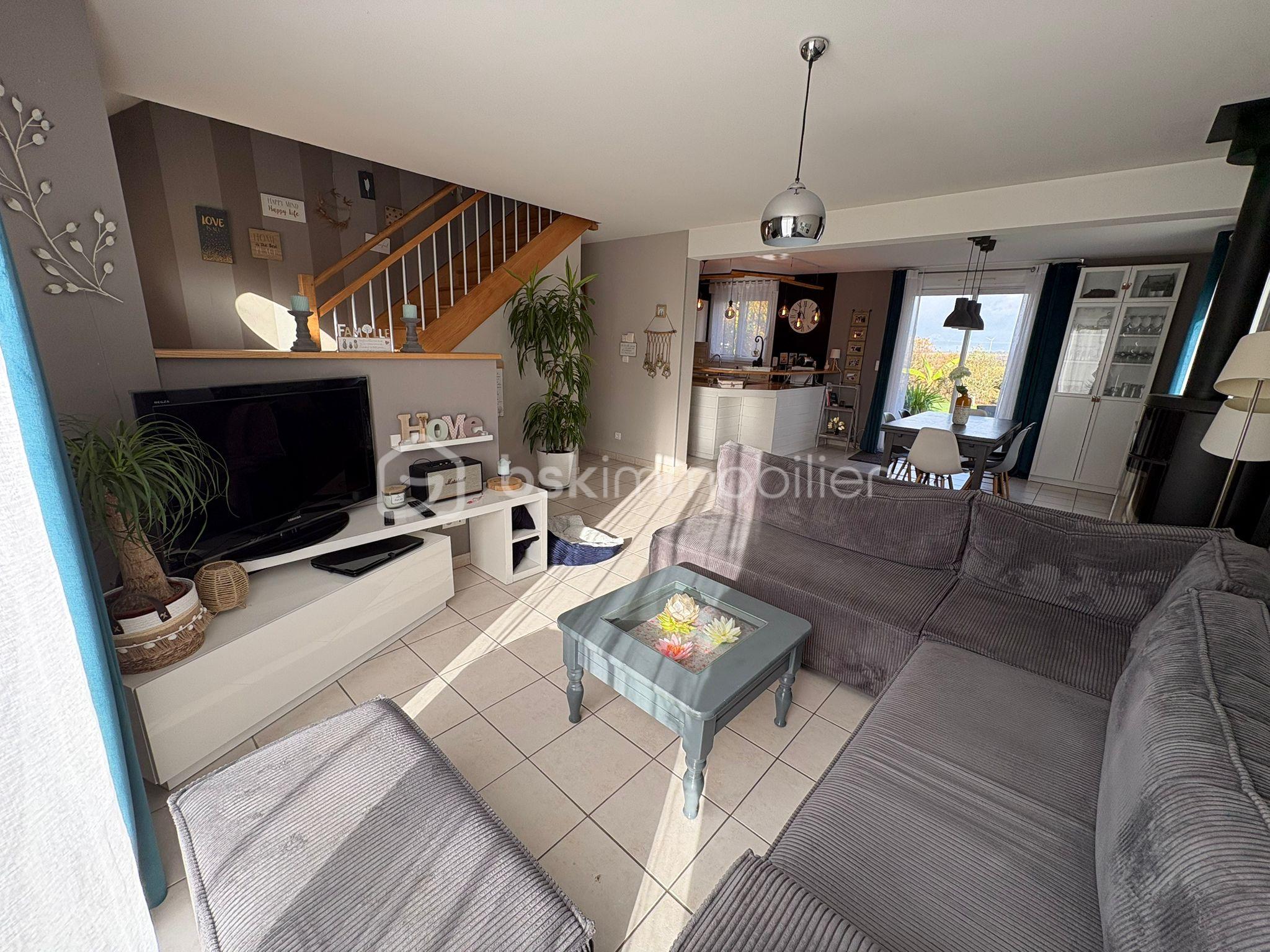 Maison de 110 m² - SALON.jpeg