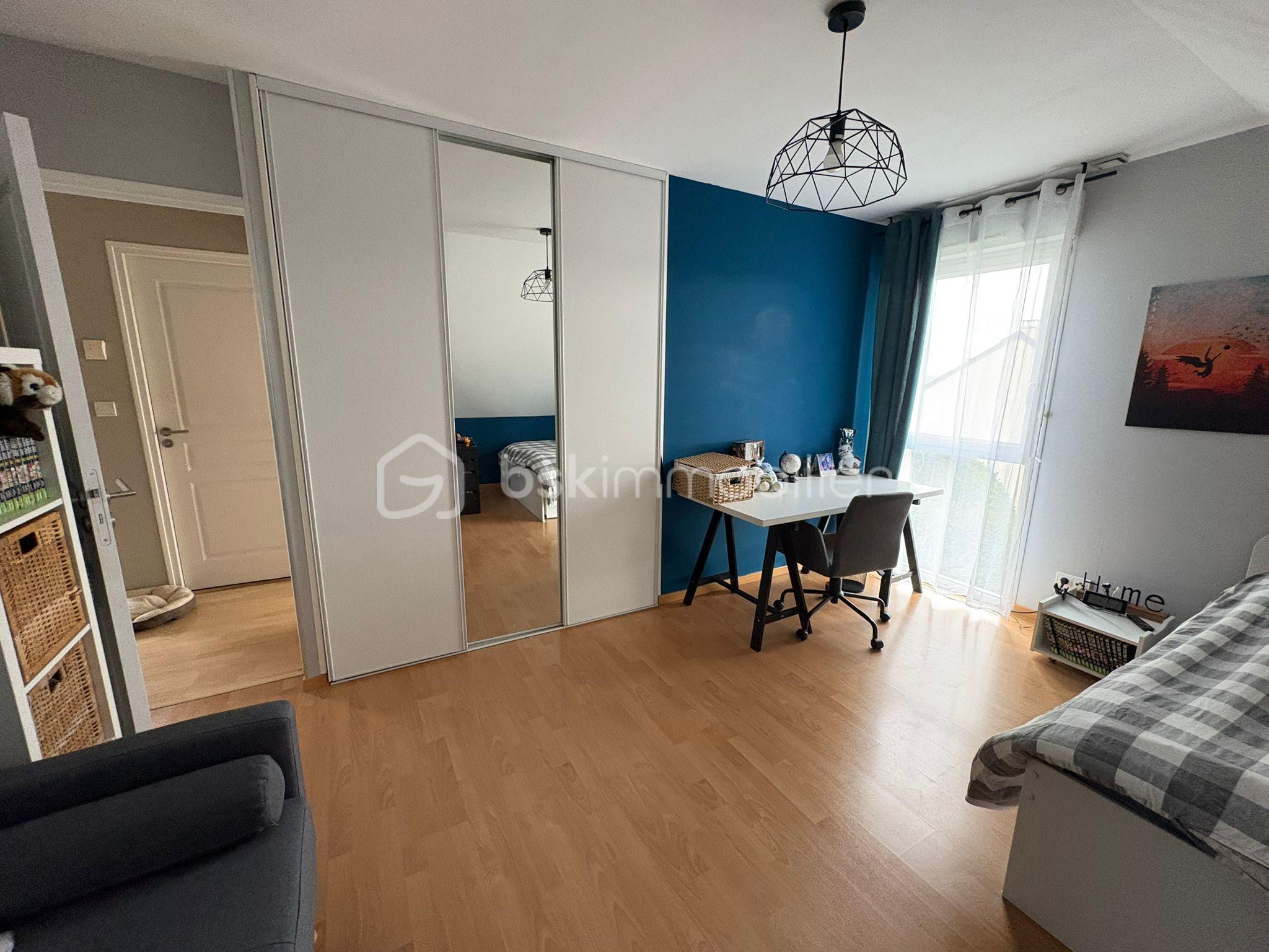 Maison de 110 m² - CH ETAGE.jpeg