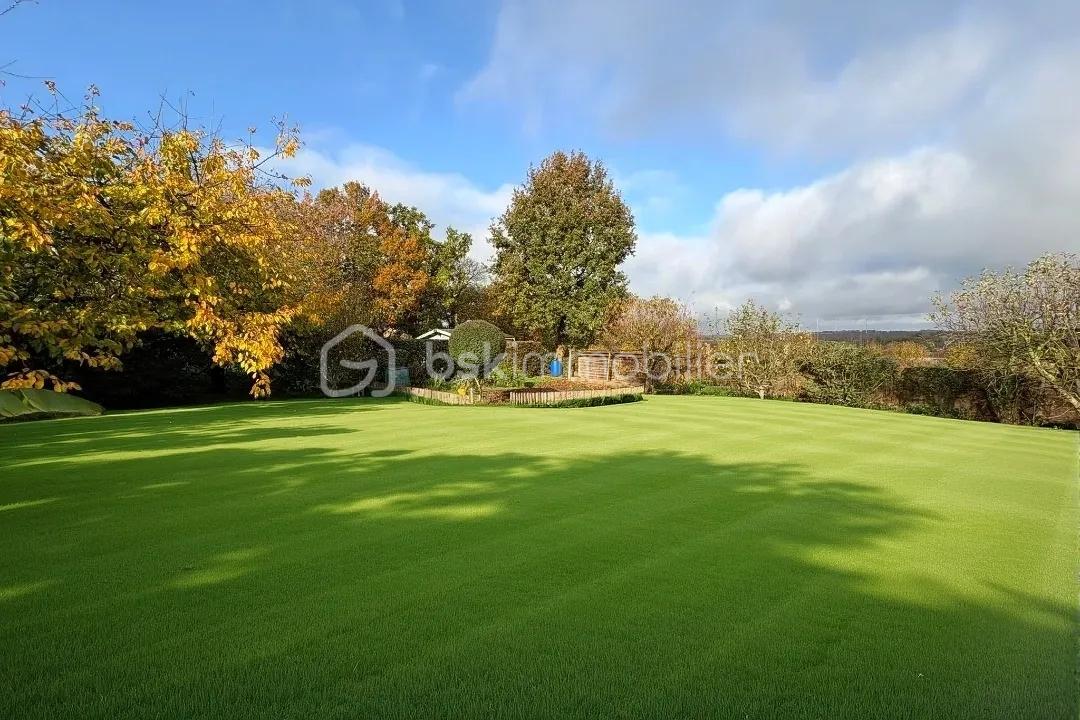 Maison de 110 m² - EXTERIEUR 2.jpg