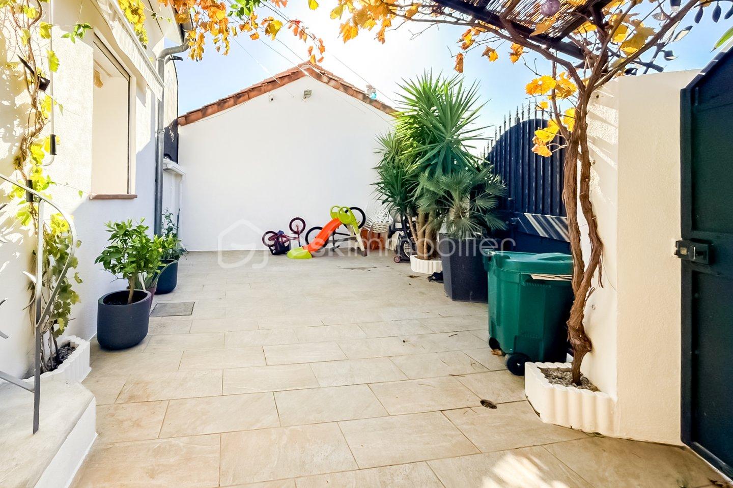 Appartement de 95 m² - WEB_Picthouse 71576-8.jpg