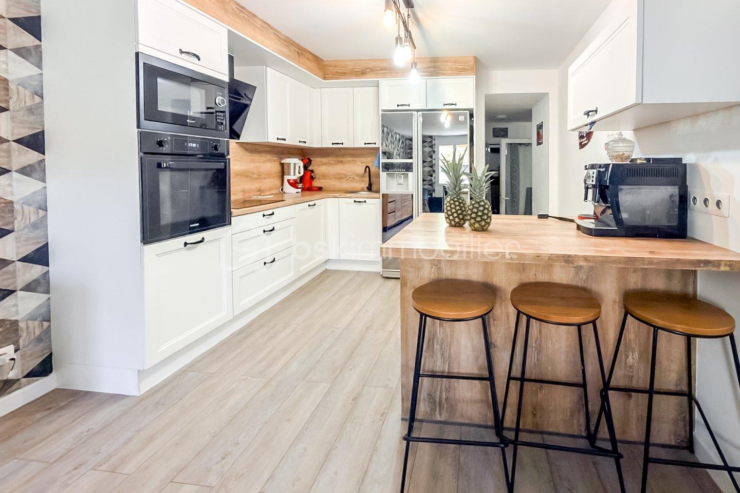 Appartement de 95 m² - WEB_Picthouse 71576-18.jpg