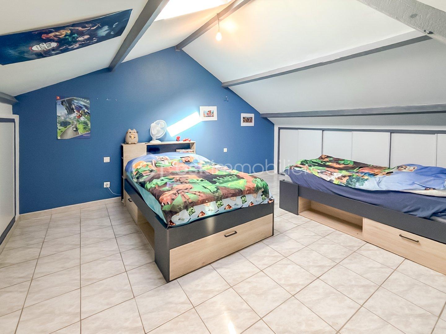 Appartement de 95 m² - WEB_Picthouse 71576-16.jpg