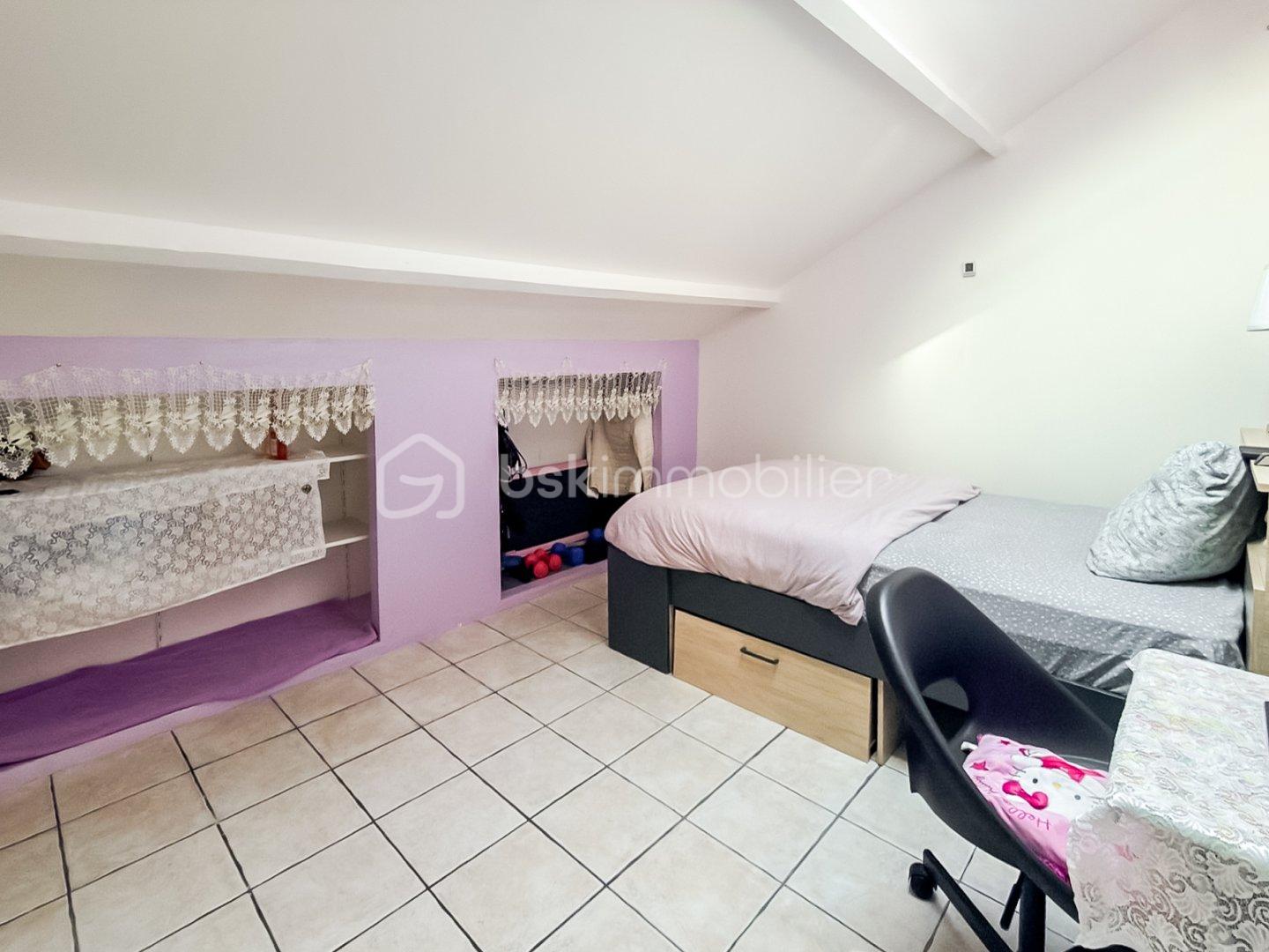 Appartement de 95 m² - WEB_Picthouse 71576-2.jpg