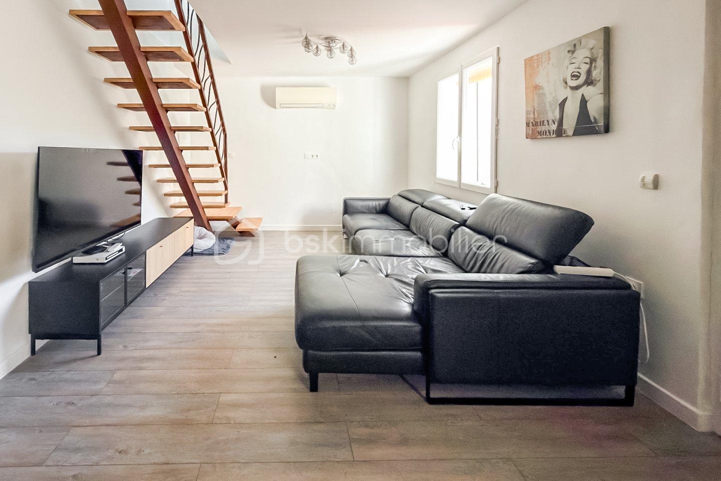 Appartement de 95 m² - WEB_Picthouse 71576-14.jpg