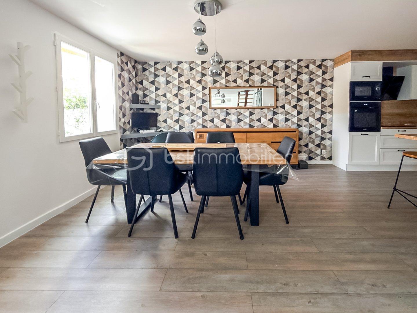 Appartement de 95 m² - WEB_Picthouse 71576-12.jpg