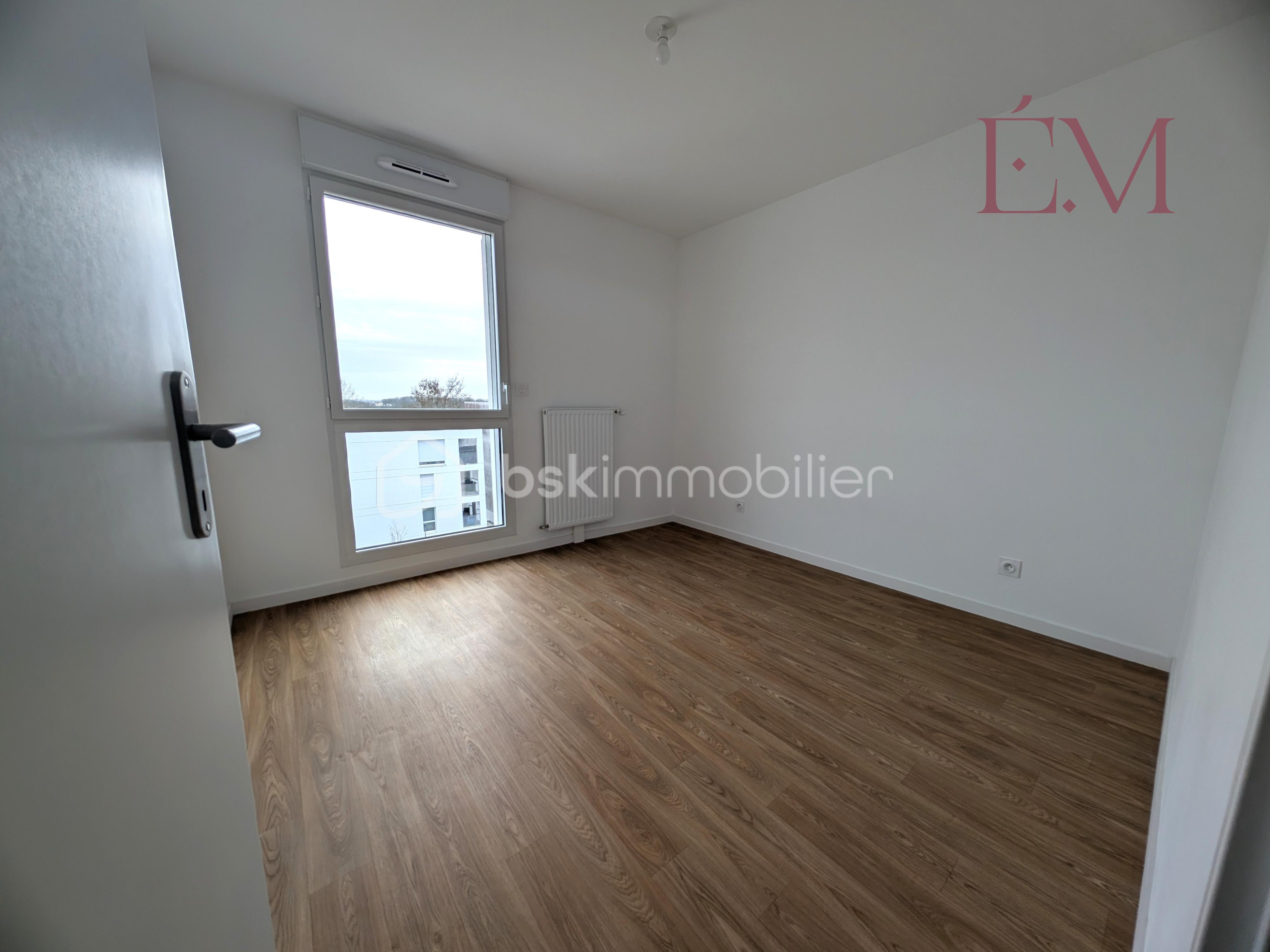 Appartement de 87,91 m² - 4.png