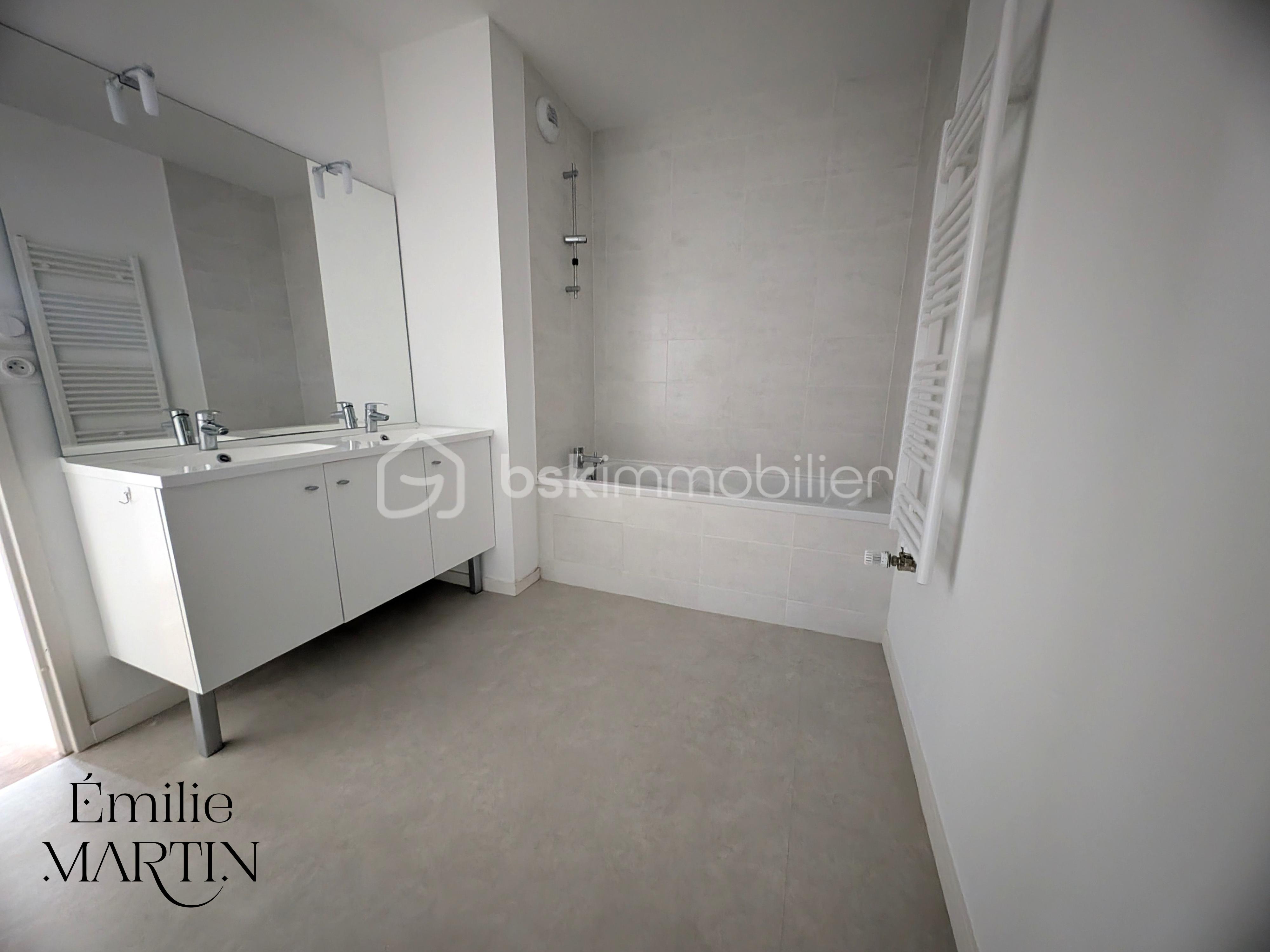 Appartement de 87,91 m² - 7.png