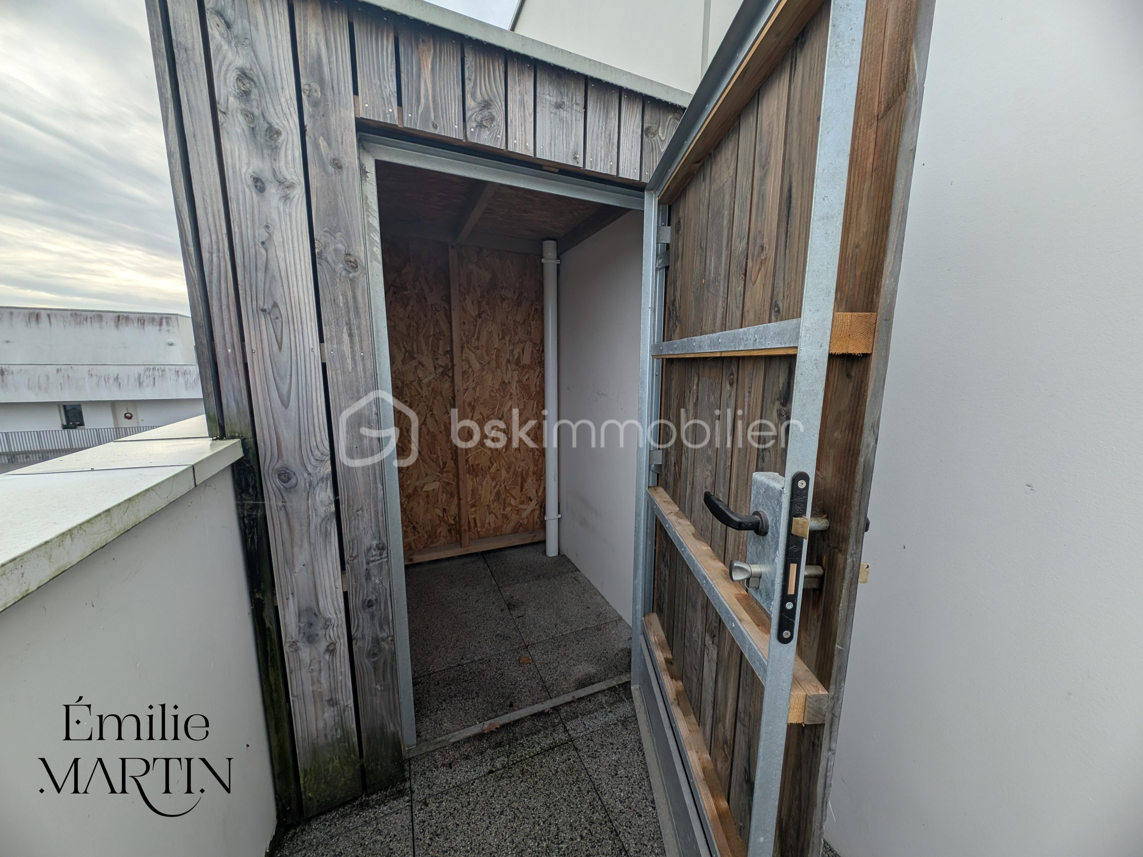 Appartement de 87,91 m² - 9.png