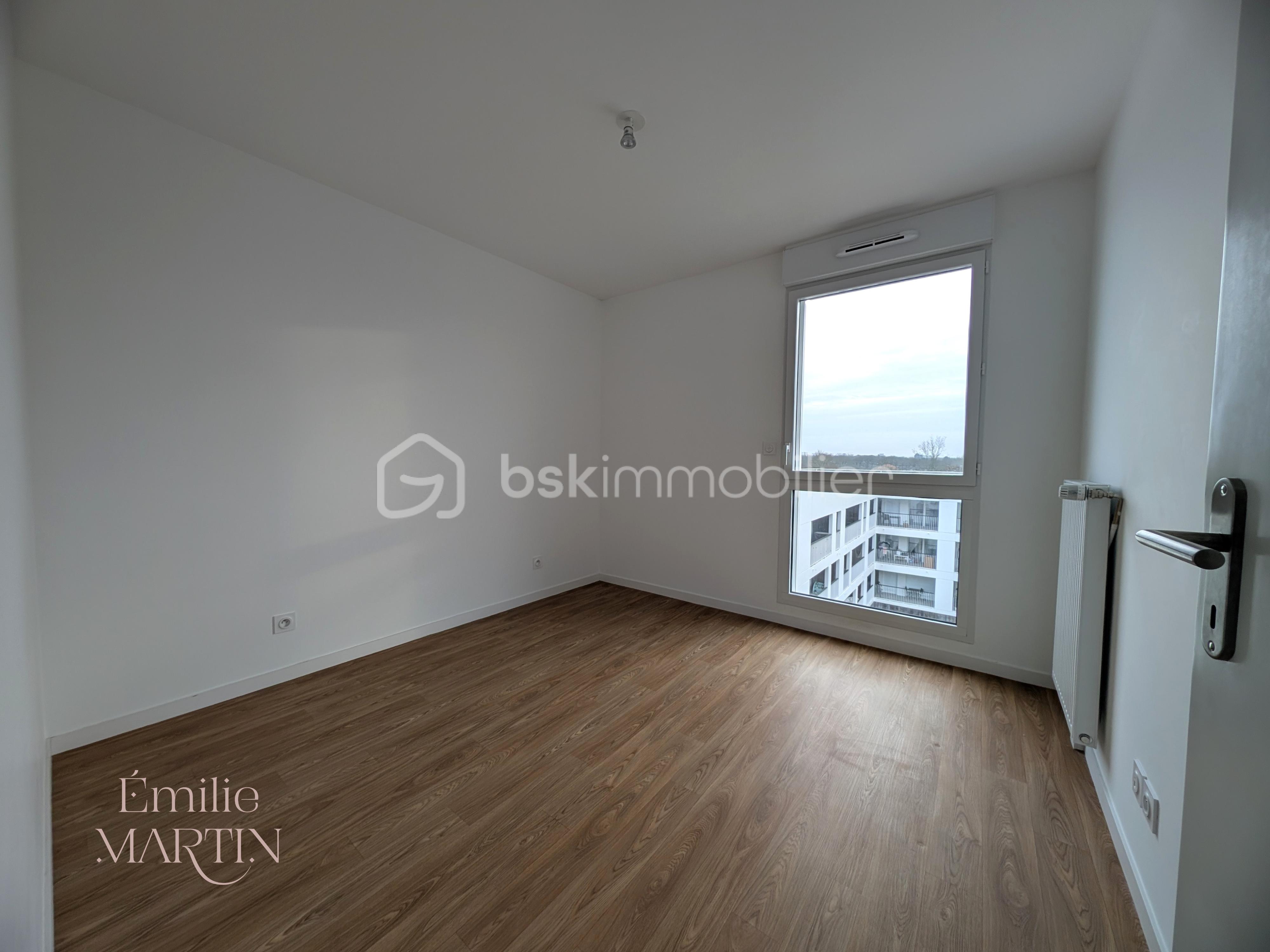 Appartement de 87,91 m² - 5.png