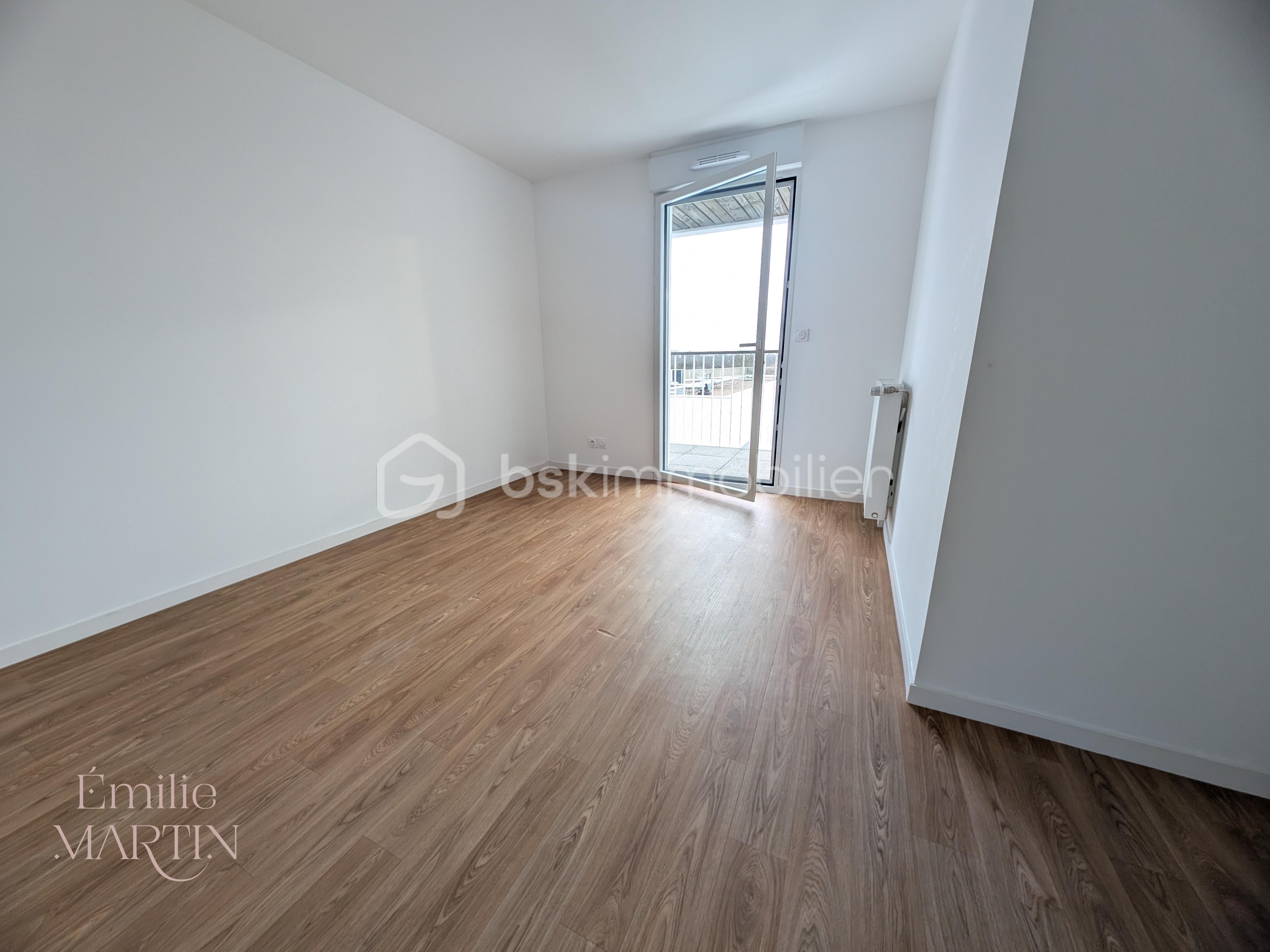 Appartement de 87,91 m² - 6.png