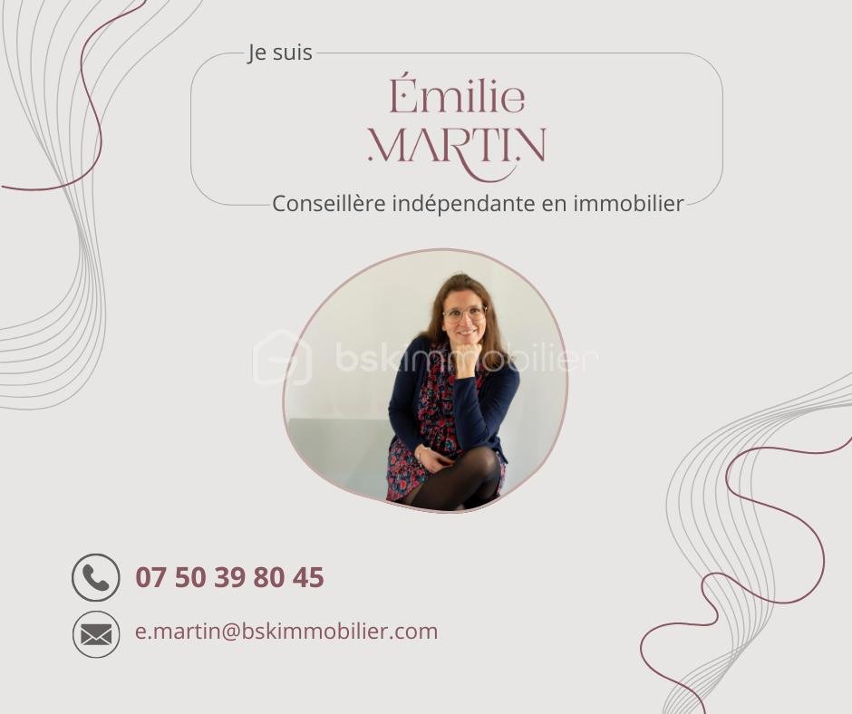 Appartement de 87,91 m² - Post 1ère étape.png