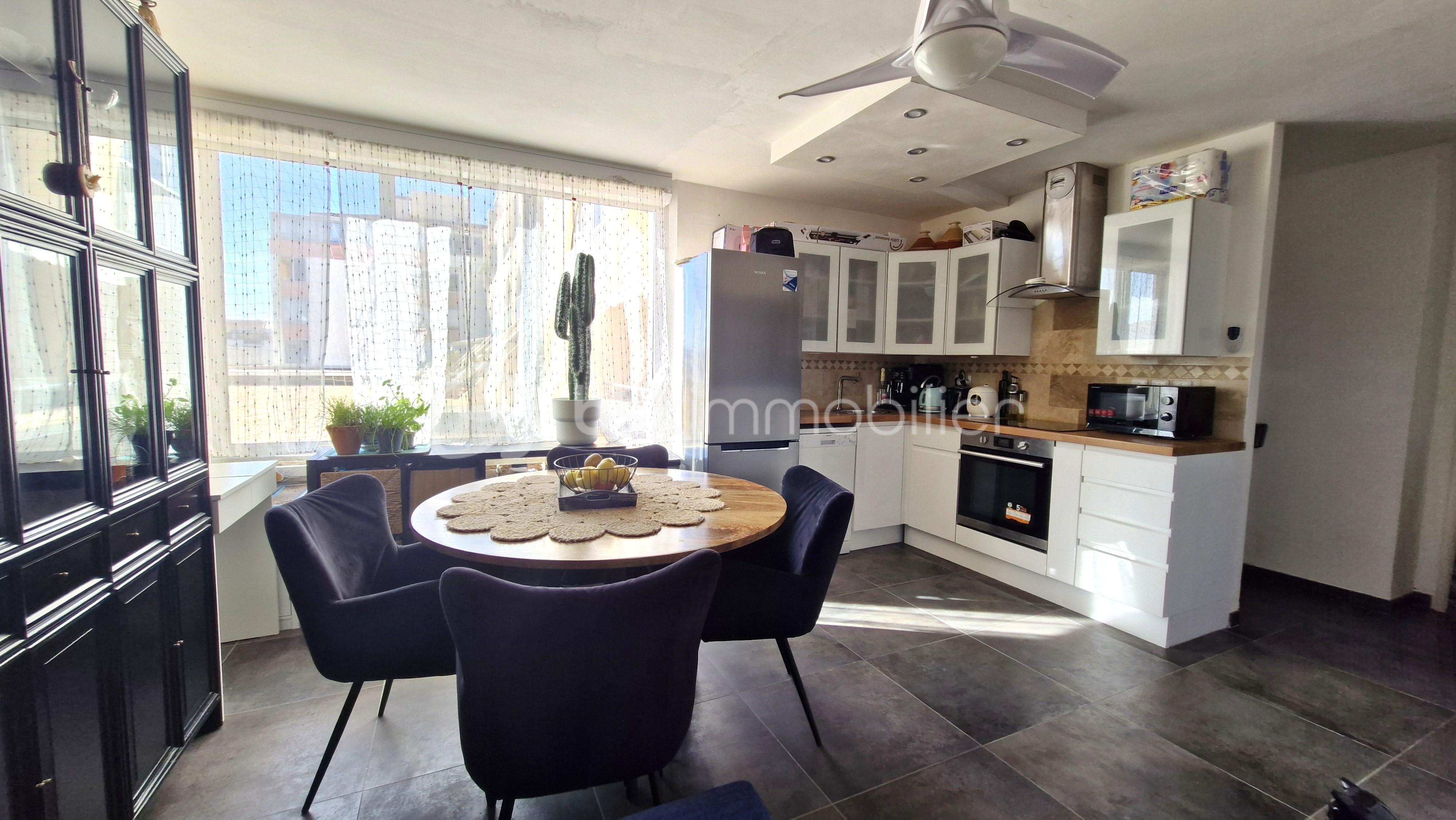 Appartement de 36 m² - 20250804_181147.jpg