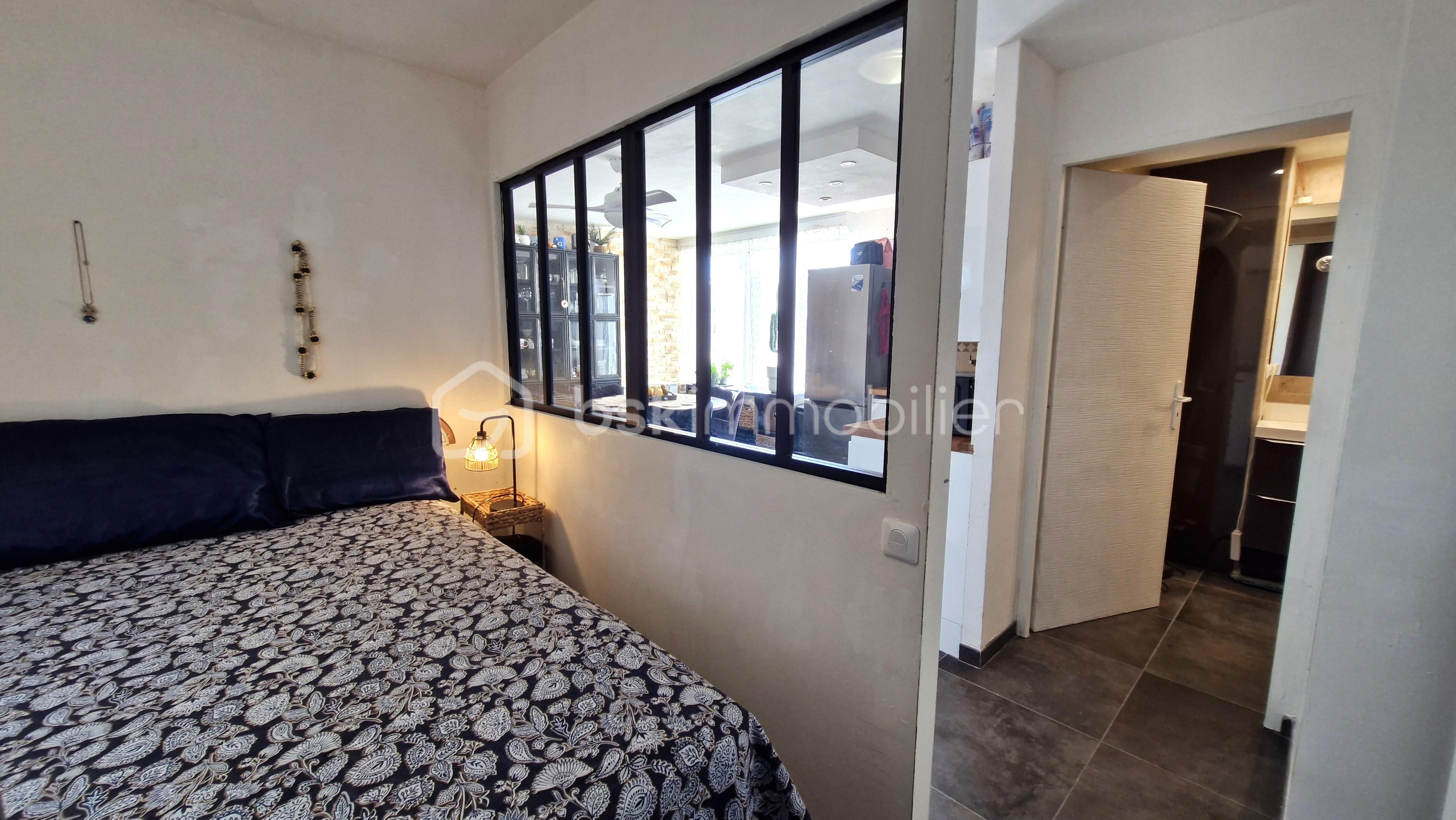 Appartement de 36 m² - 20250804_182739.jpg