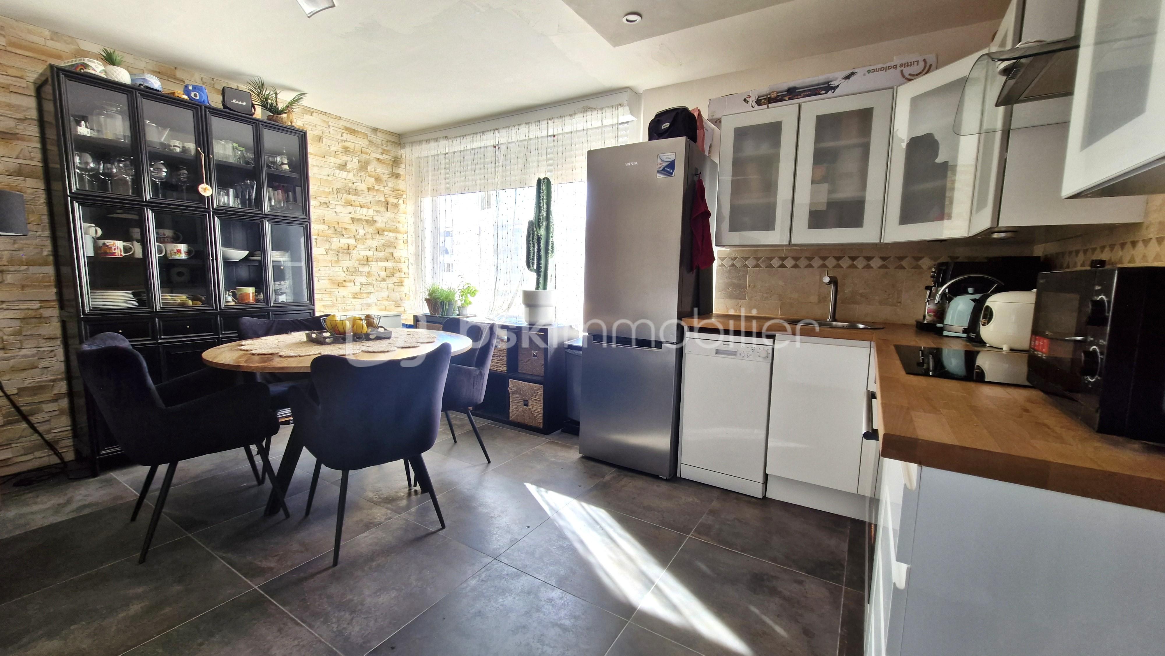 Appartement de 36 m² - 20250804_181004.jpg