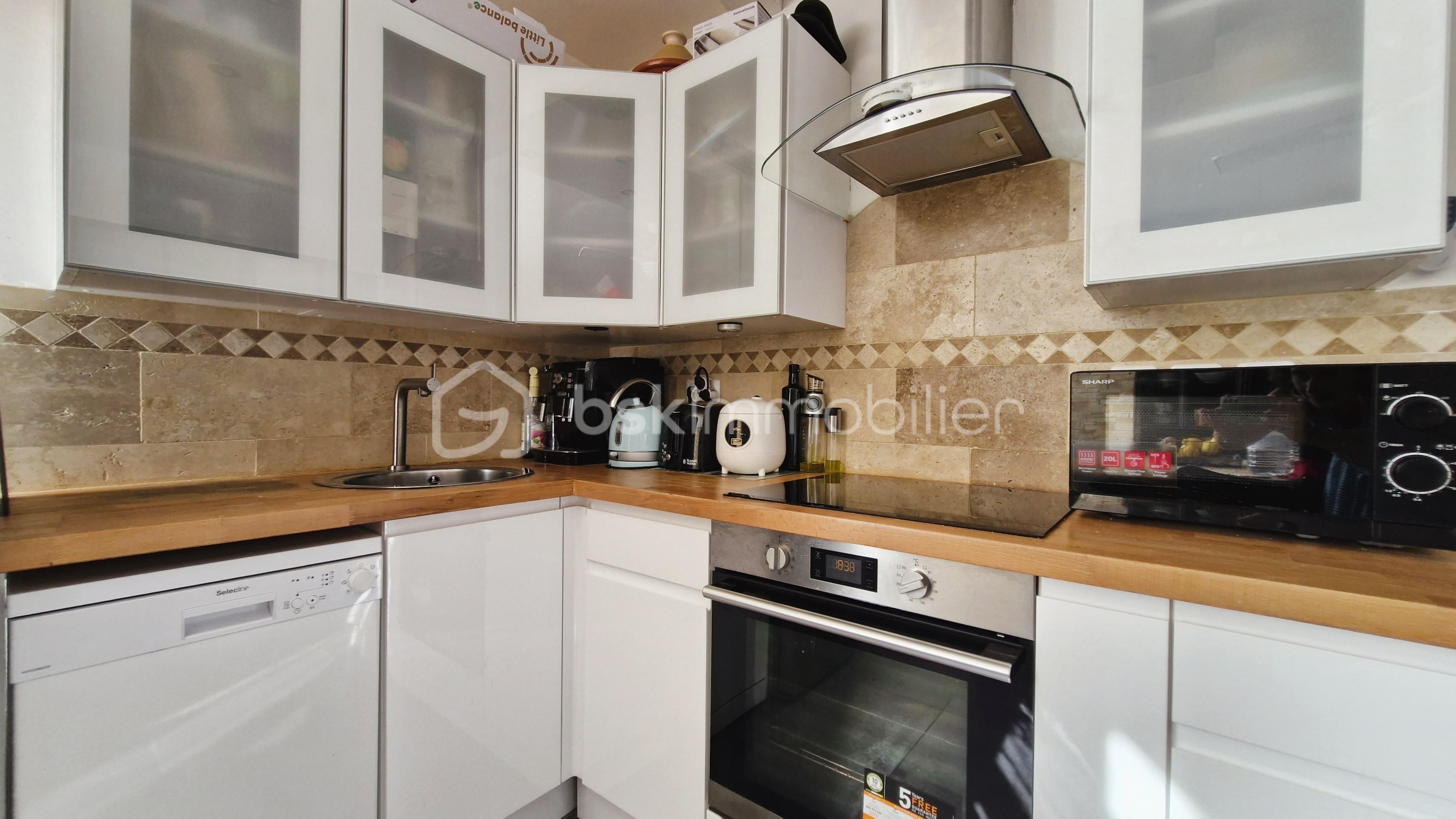 Appartement de 36 m² - 20250804_183135.jpg