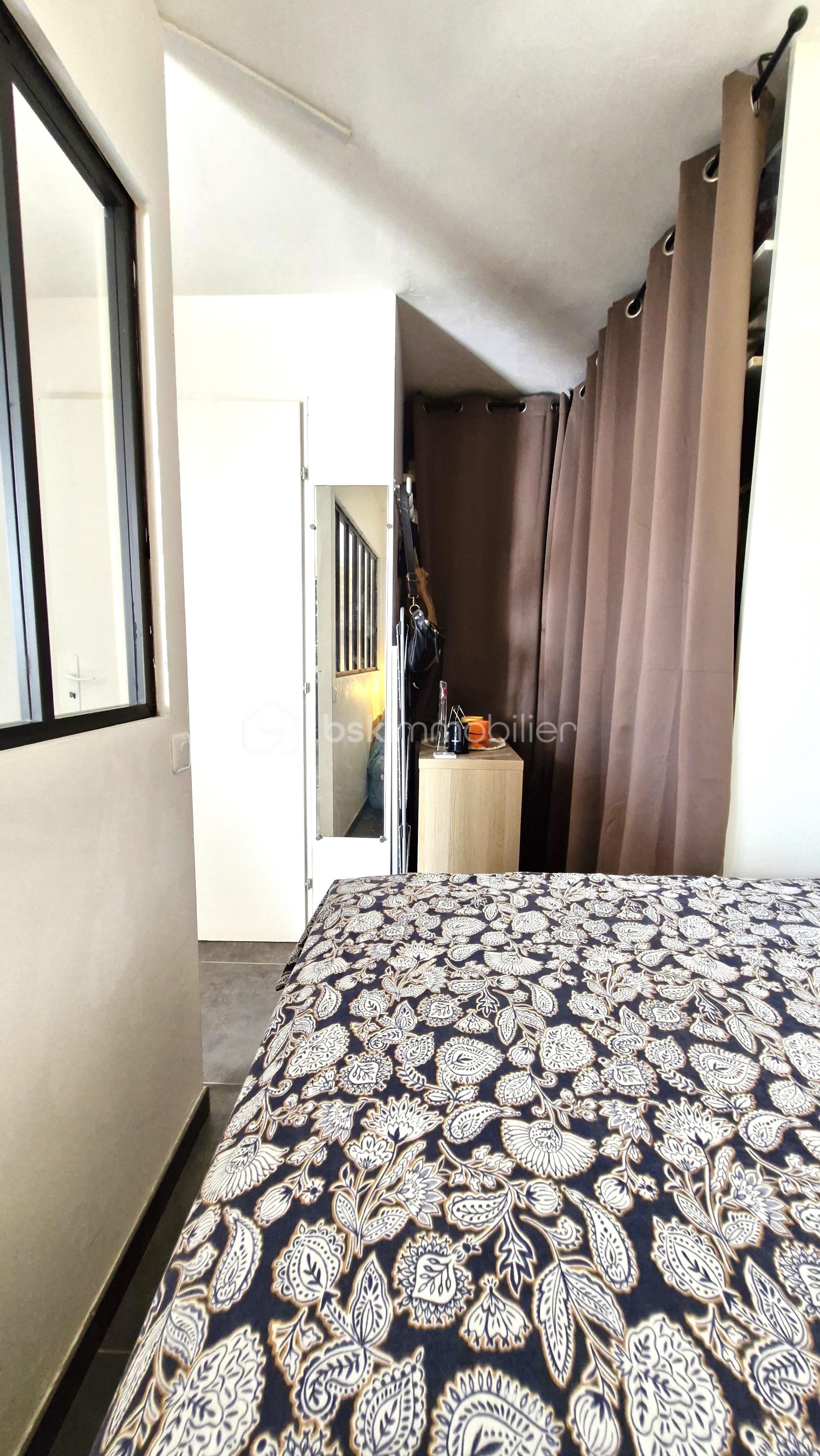 Appartement de 36 m² - 20250804_182936.jpg