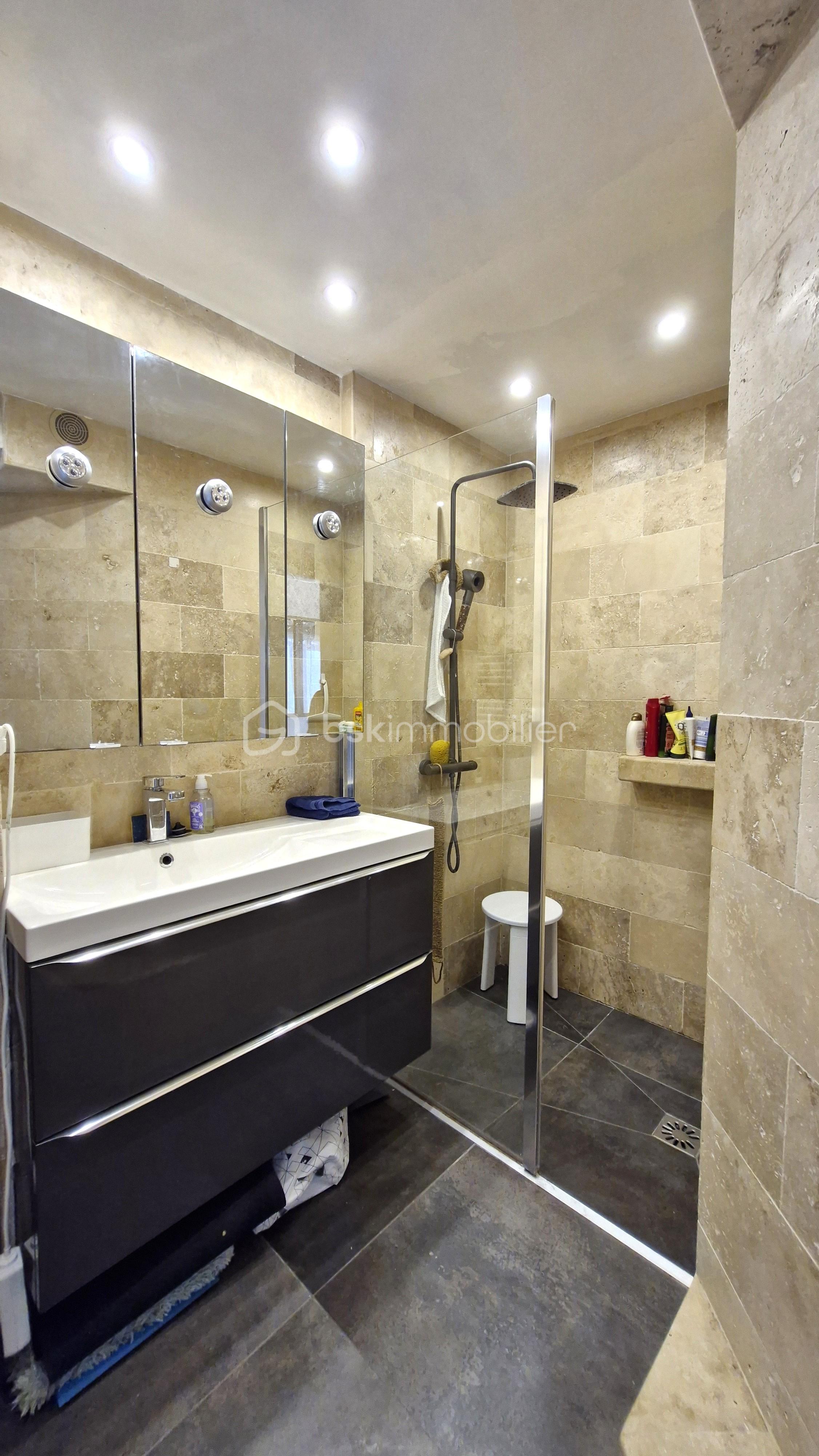 Appartement de 36 m² - 20250804_182535.jpg