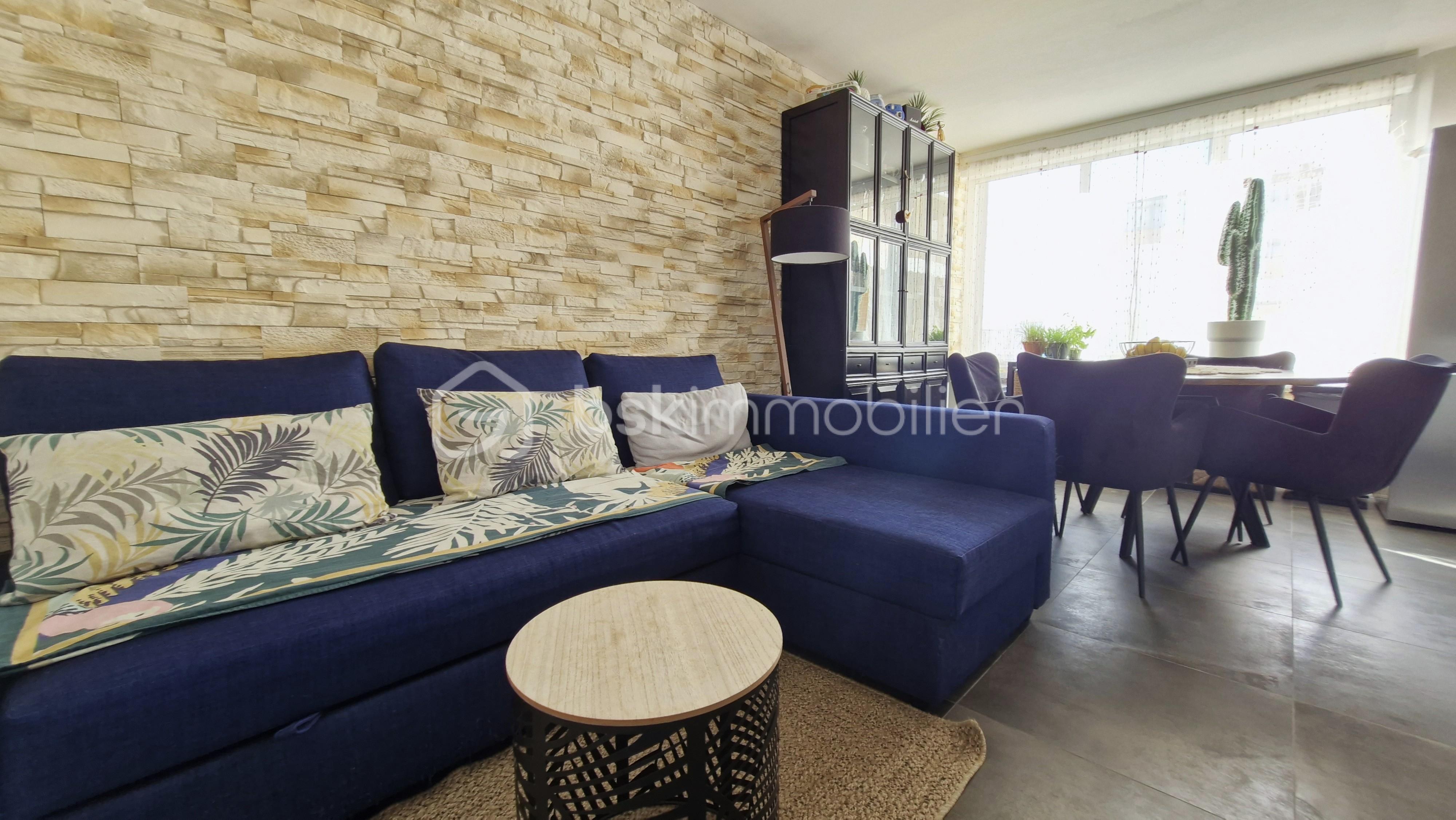Appartement de 36 m² - 20250804_181602.jpg