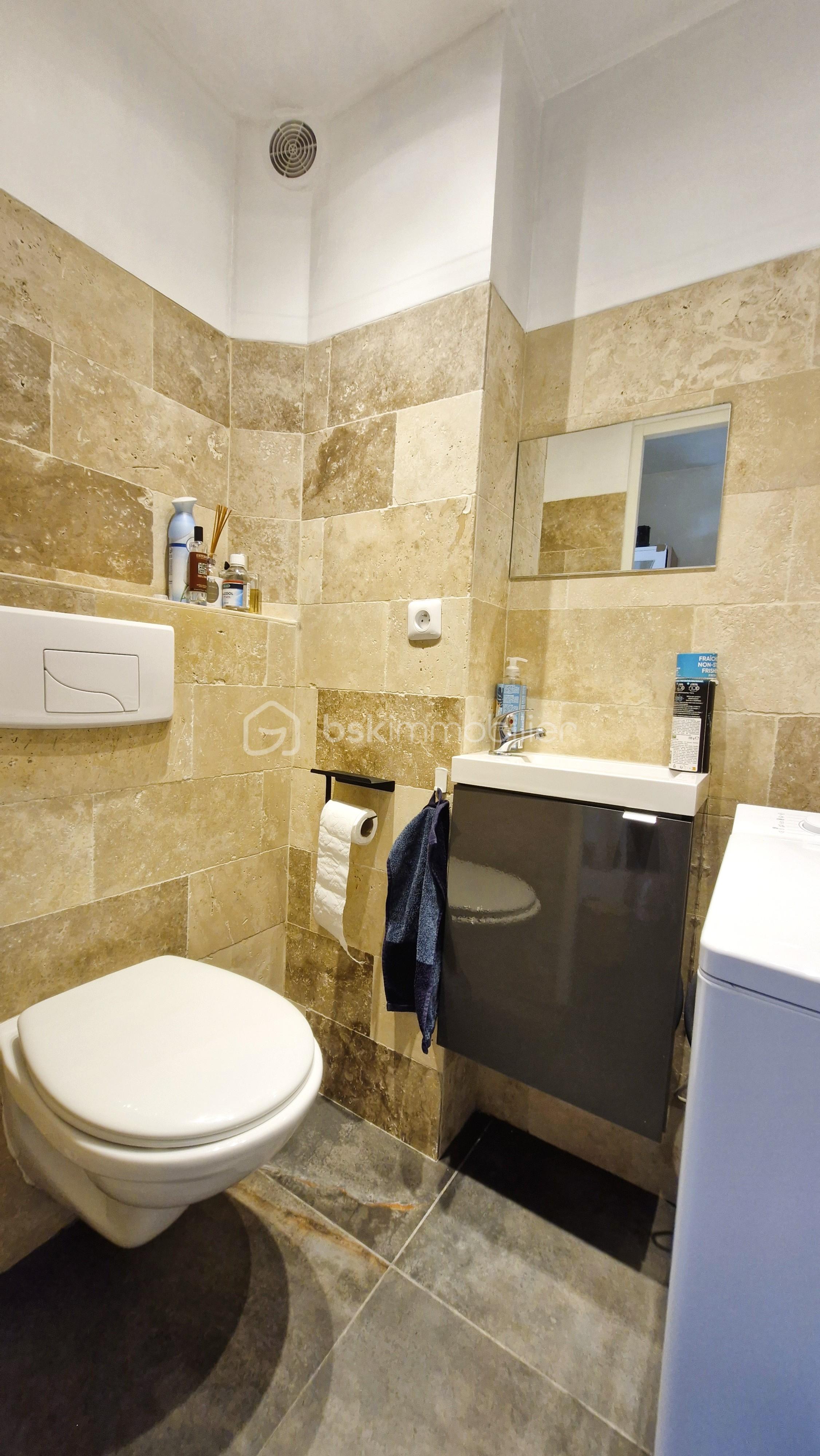 Appartement de 36 m² - 20250804_183337.jpg