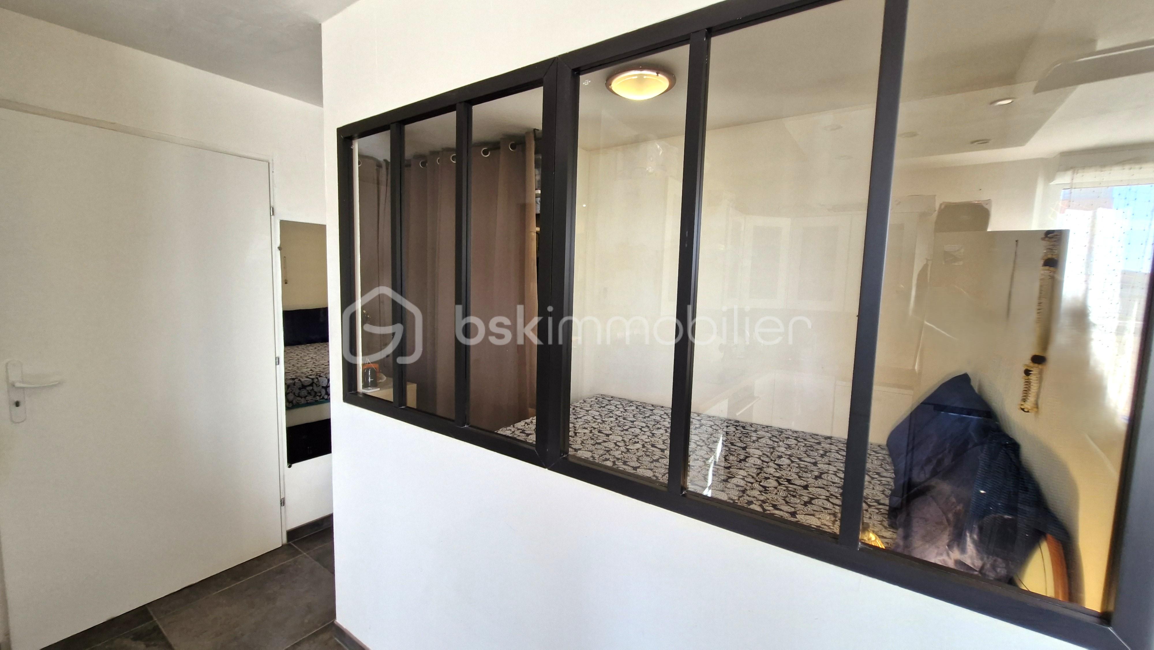 Appartement de 36 m² - 20250804_182858.jpg