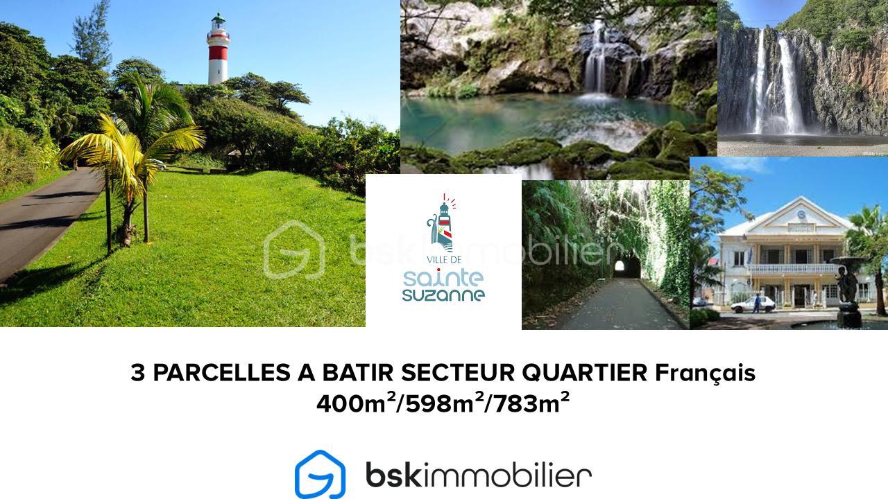 Terrain de 598 m² - Présentation1.png