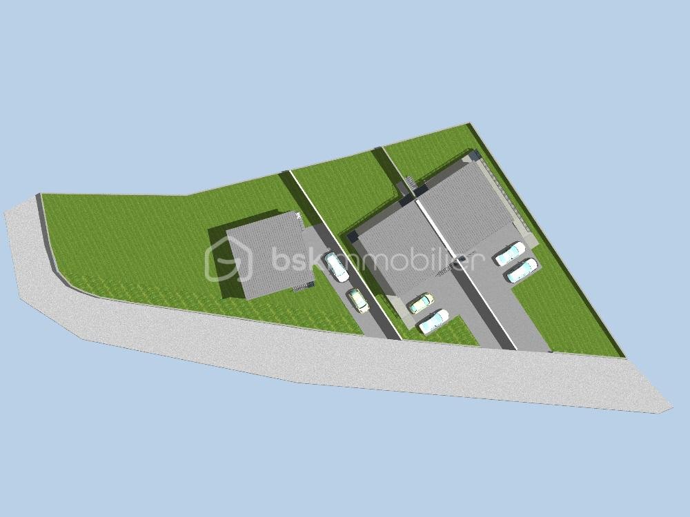 Terrain de 598 m² - 7.jpg