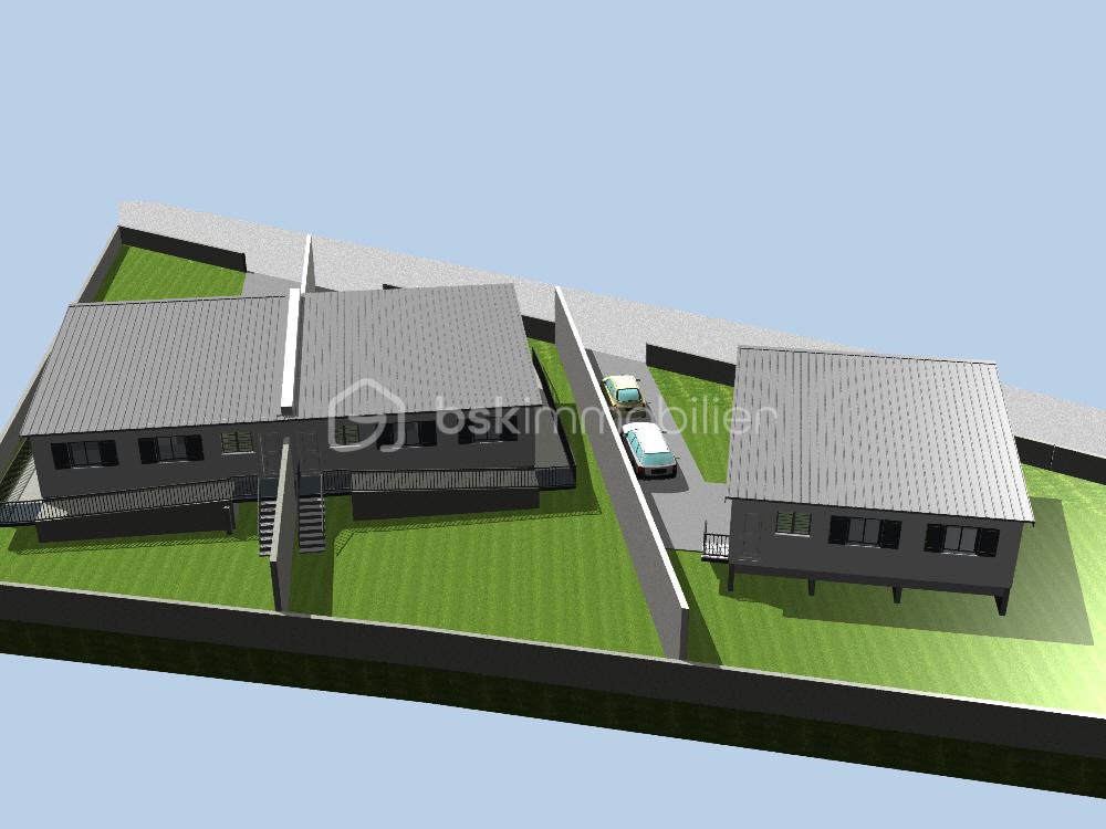 Terrain de 598 m² - 6.jpg