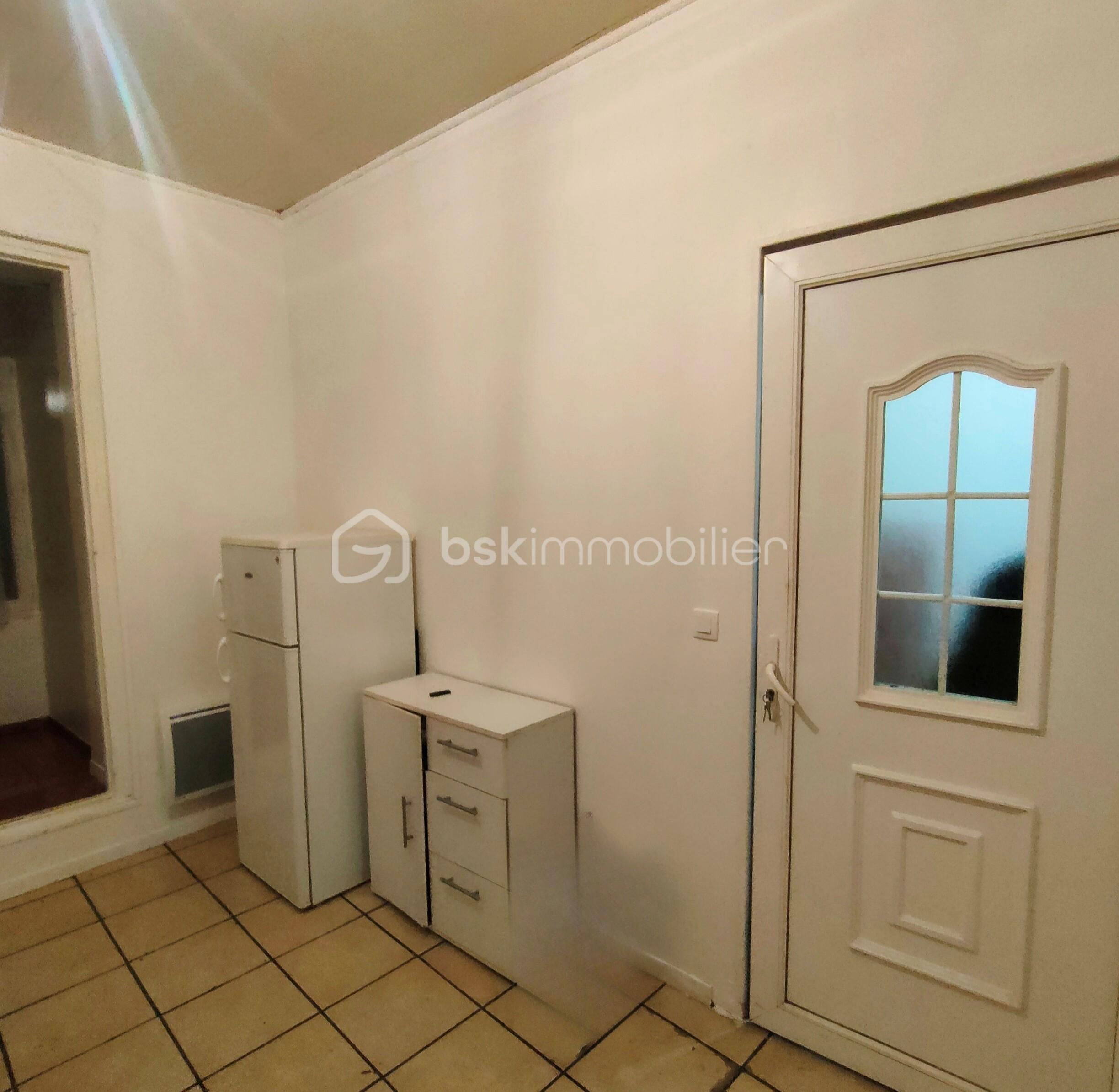 Appartement de 30,02 m² - Photo.jpg