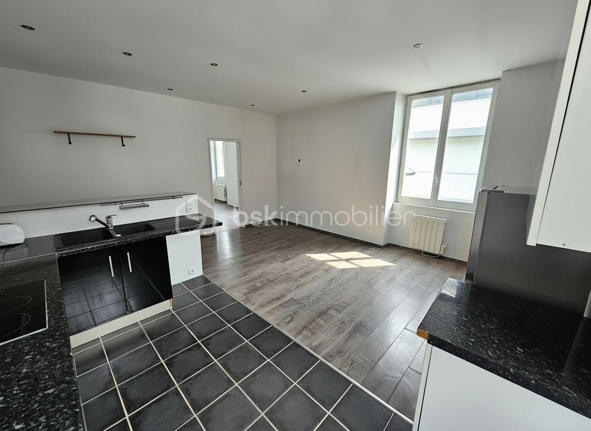 Appartement de 45,20 m² - generated_2026-01-26T10_29_17.522.jpg