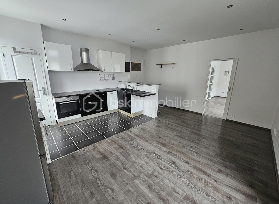 Appartement de 45,20 m² - generated_2026-01-26T10_18_10.958.jpg