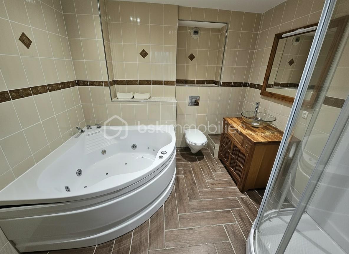 Appartement de 45,20 m² - generated_2026-01-26T10_22_00.012.jpg