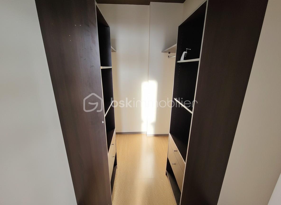 Appartement de 45,20 m² - generated_2026-01-26T10_20_28.572.jpg