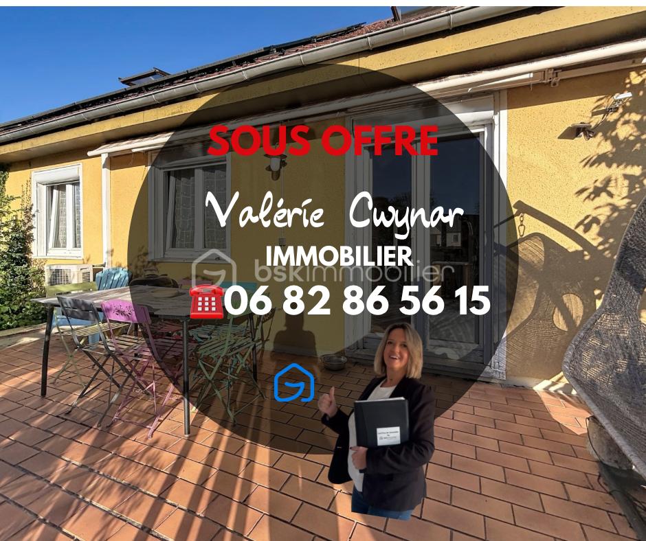 SOUS OFFRE.png