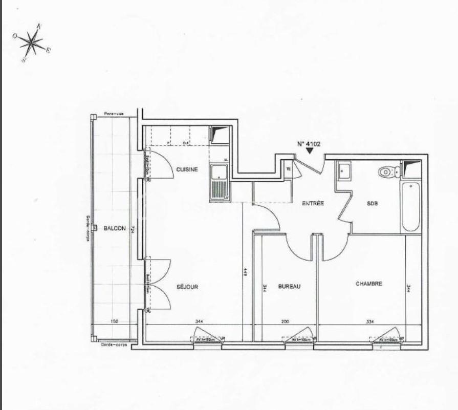 Appartement de 52 m² - Screenshot_20250526_171622_com_yahoo_mobile_client_android_mail_SlideShowActivity~2.jpg