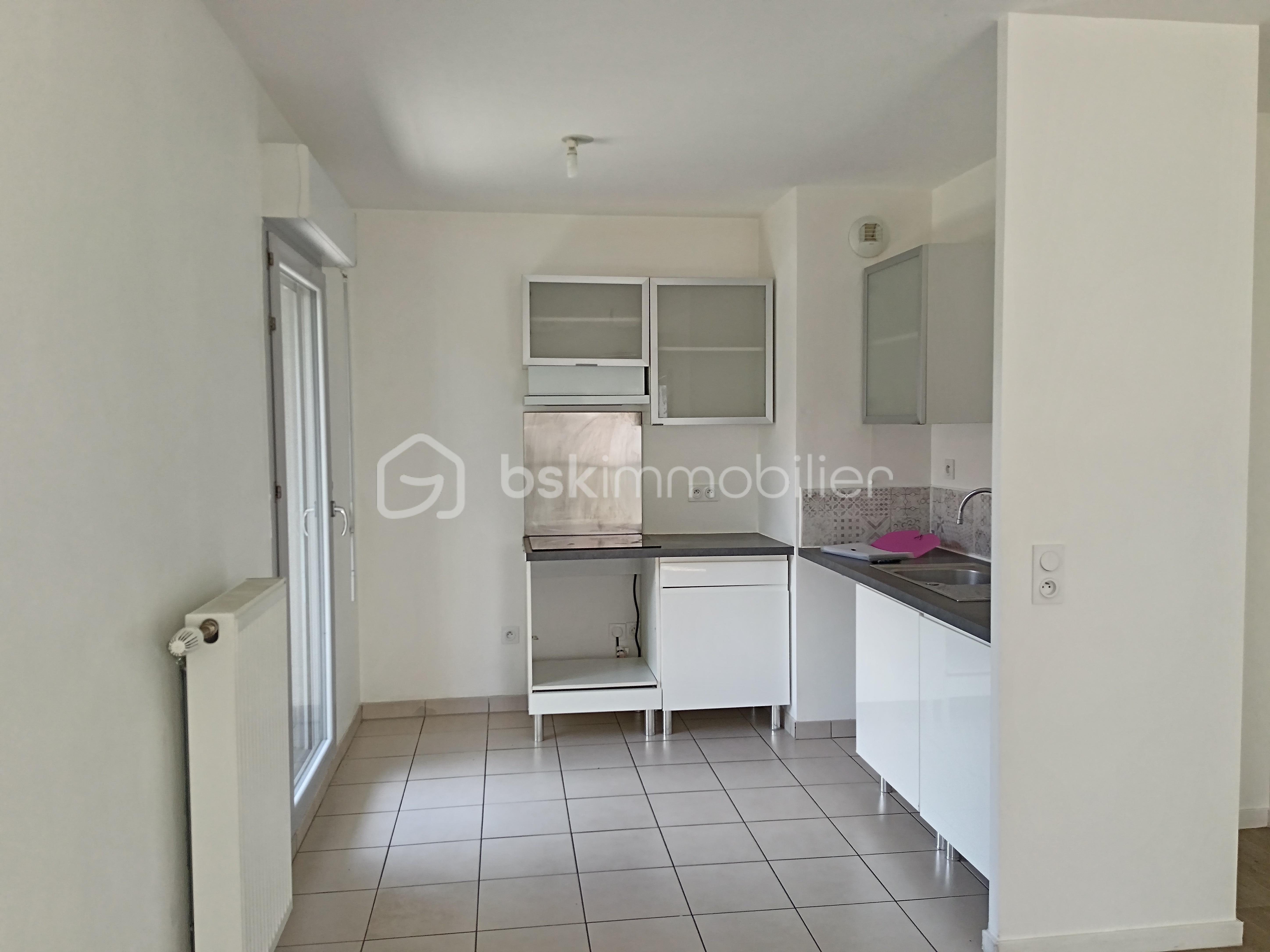 Appartement de 52 m² - IMG_20250523_143508.jpg