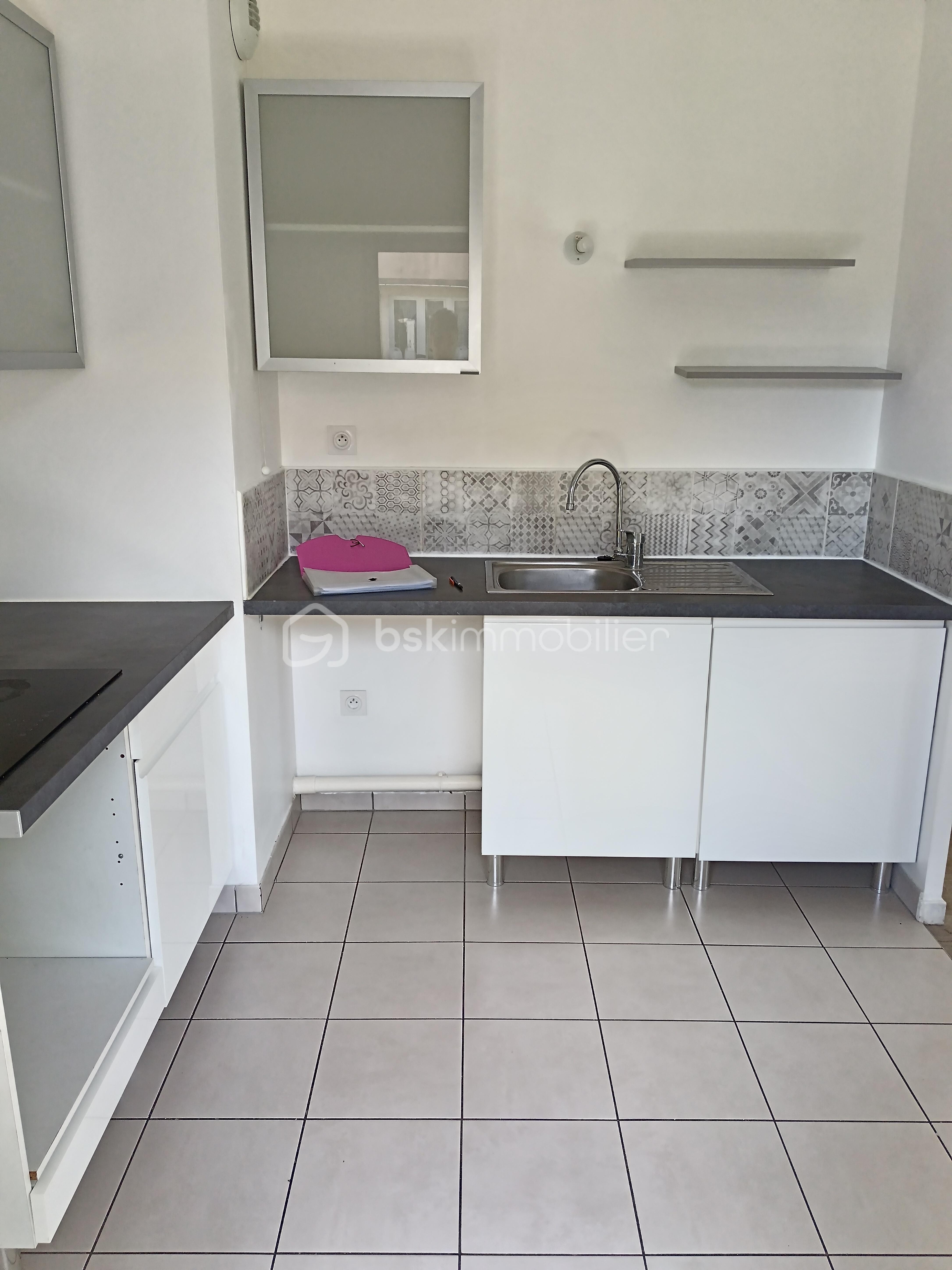 Appartement de 52 m² - IMG_20250523_143317.jpg